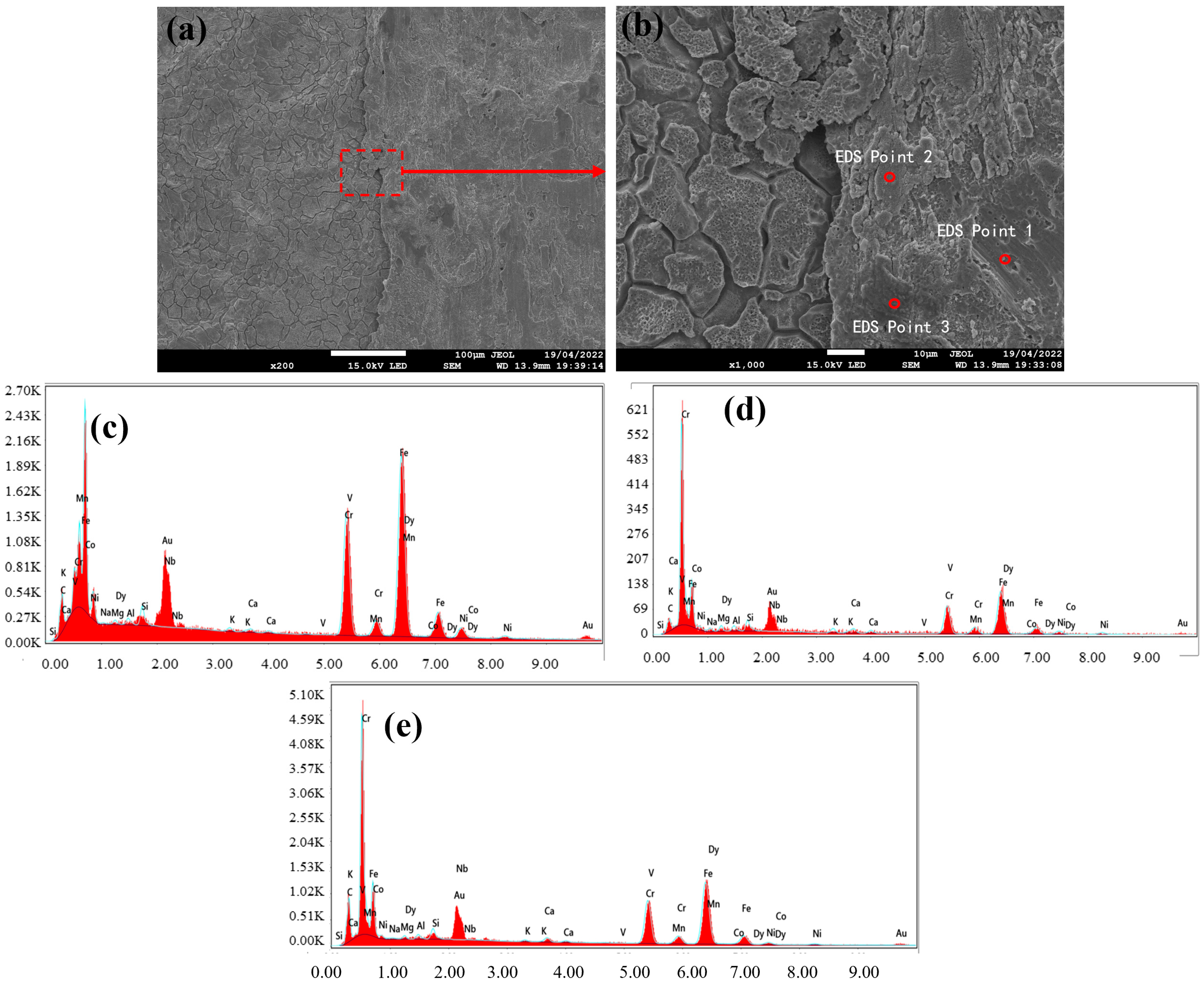 Materials 18 03414 g010
