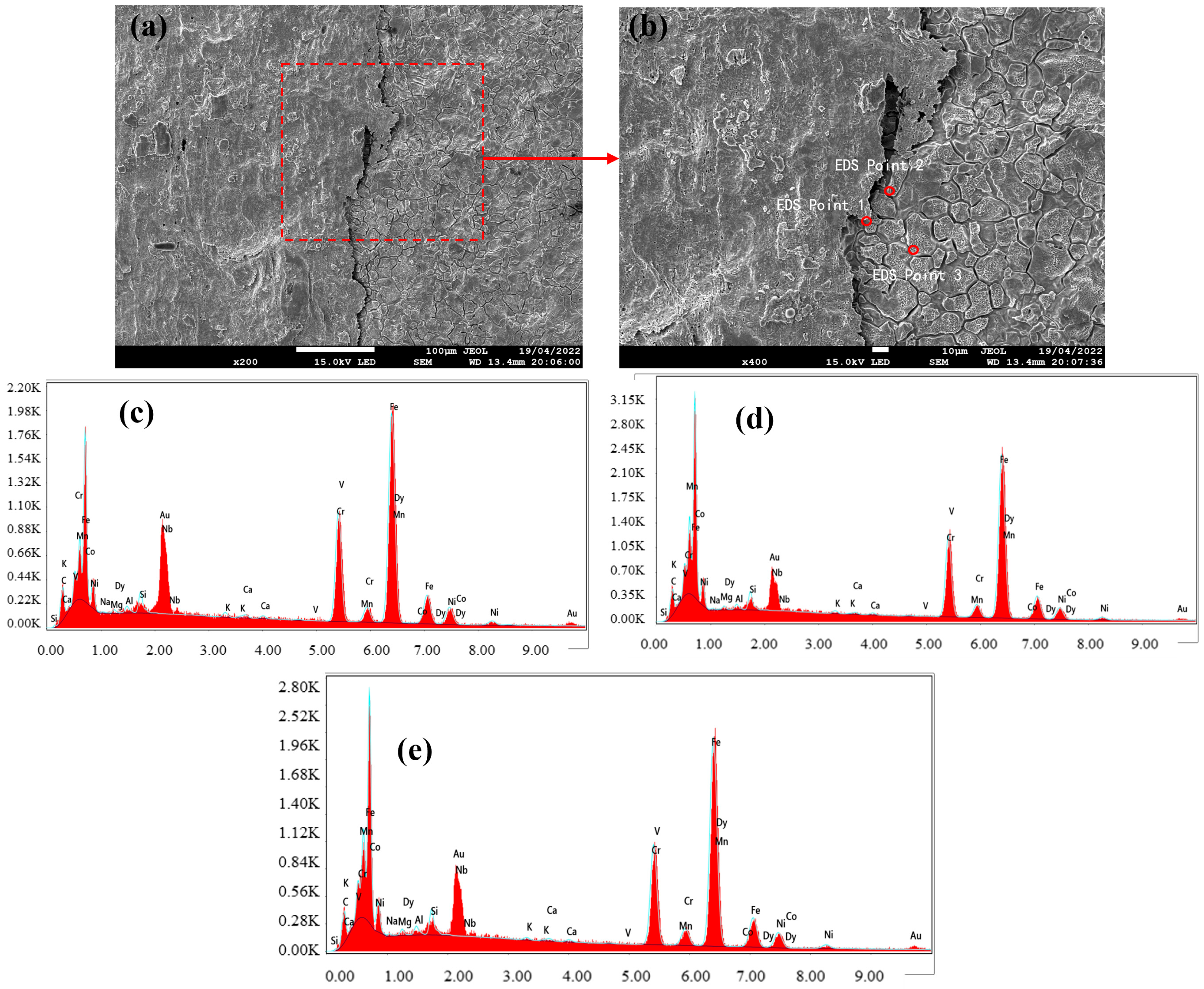 Materials 18 03414 g011