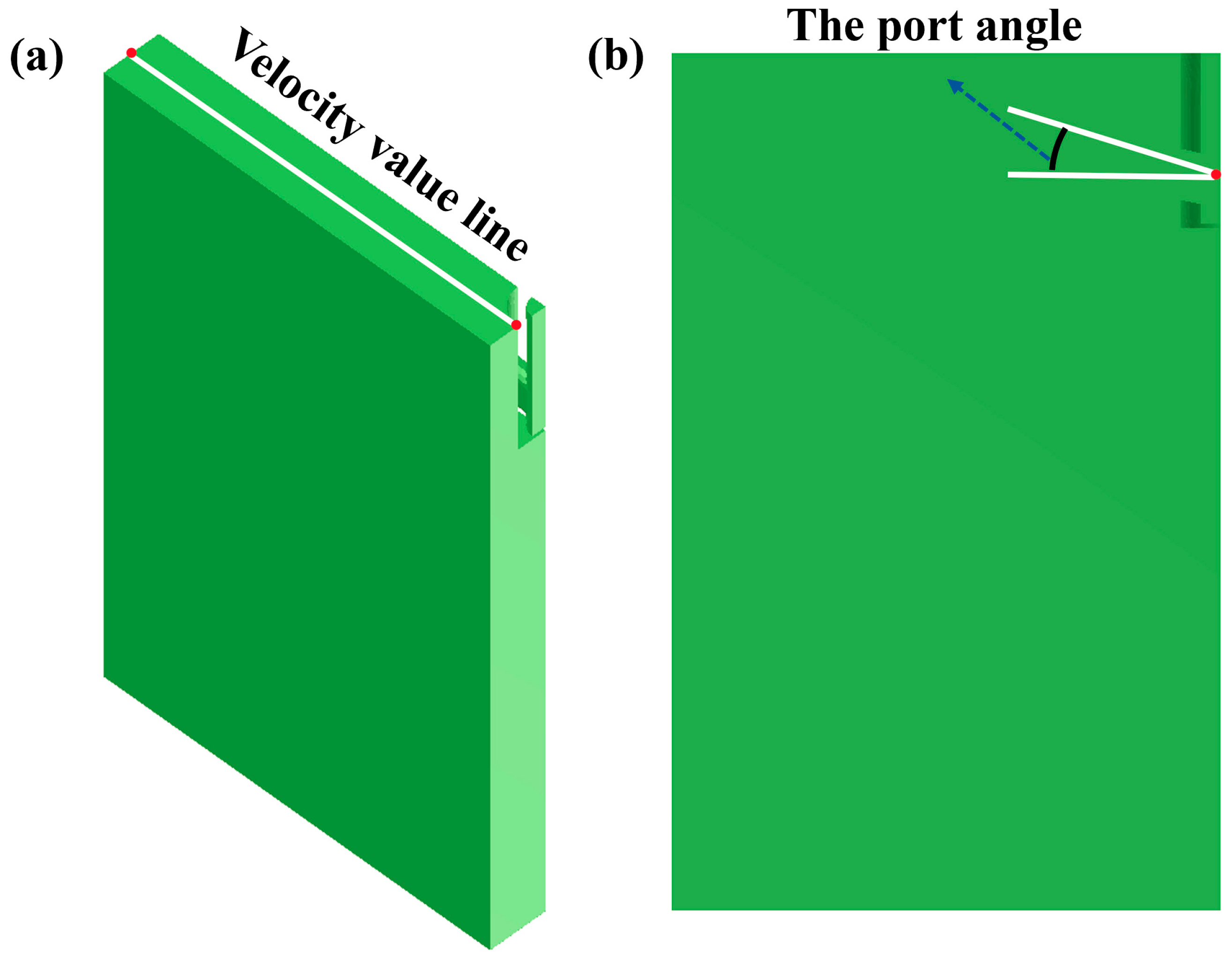 Materials 18 03414 g012