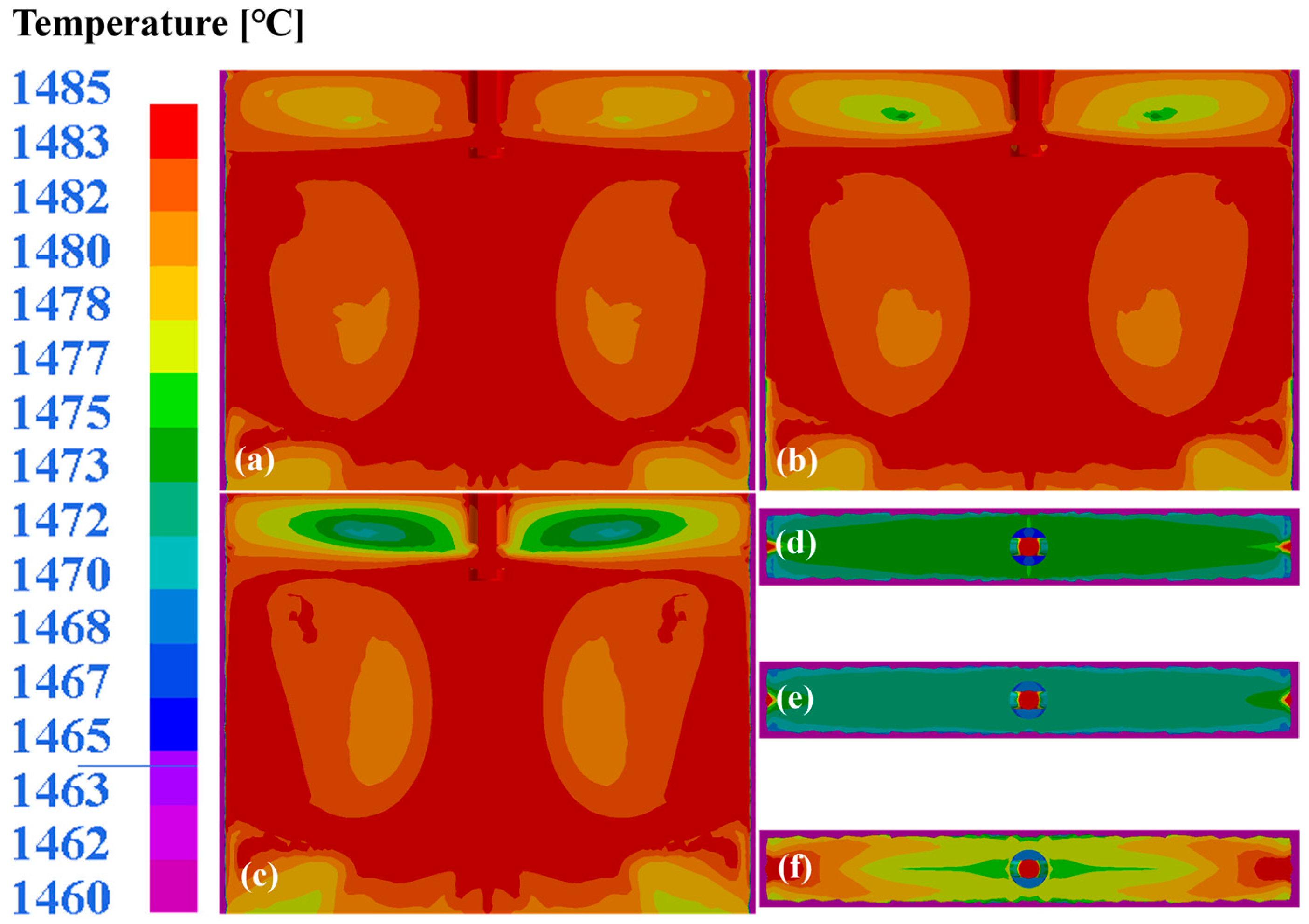Materials 18 03414 g016
