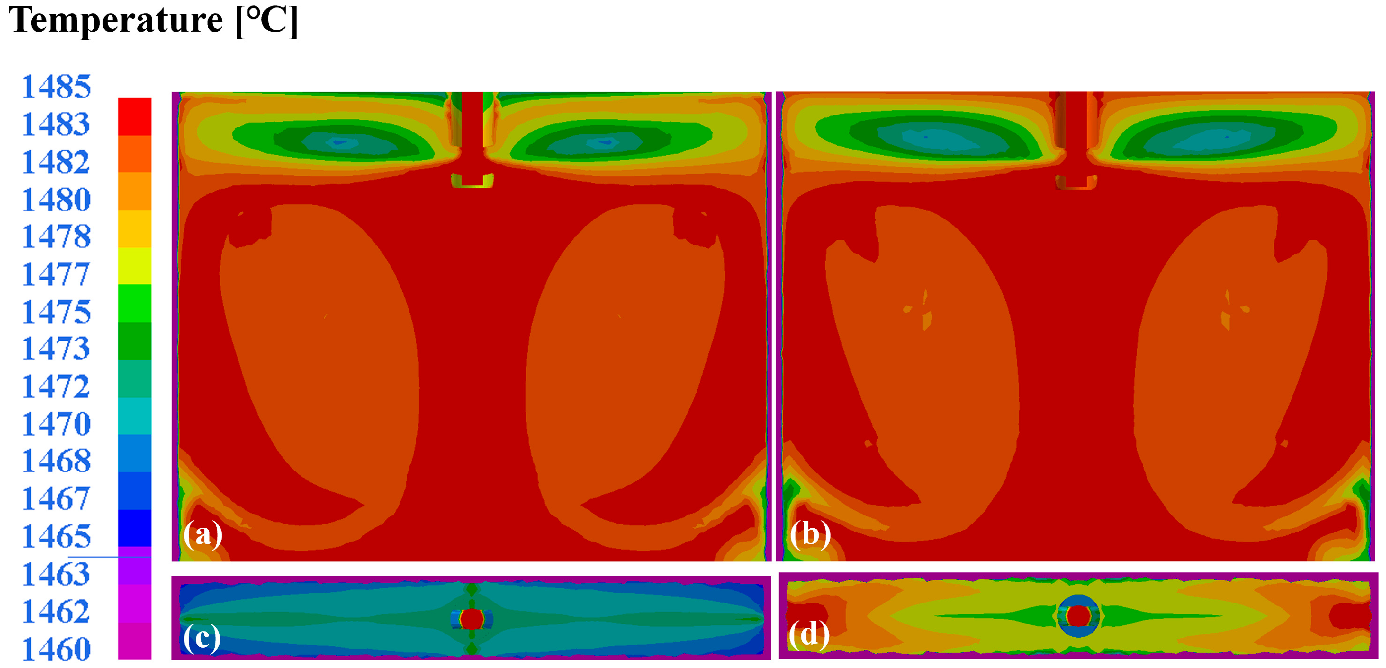 Materials 18 03414 g018