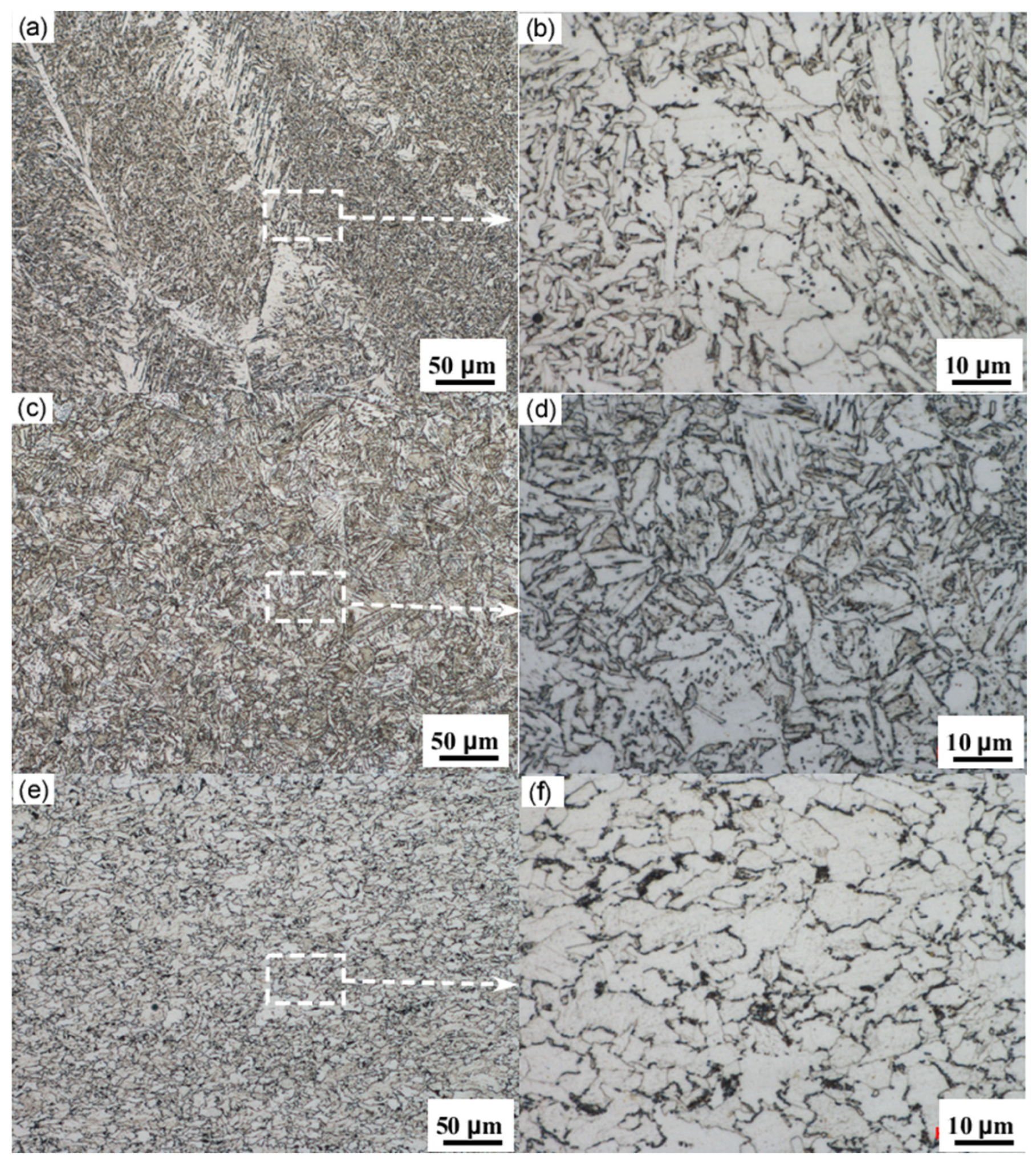 Materials 18 03417 g007