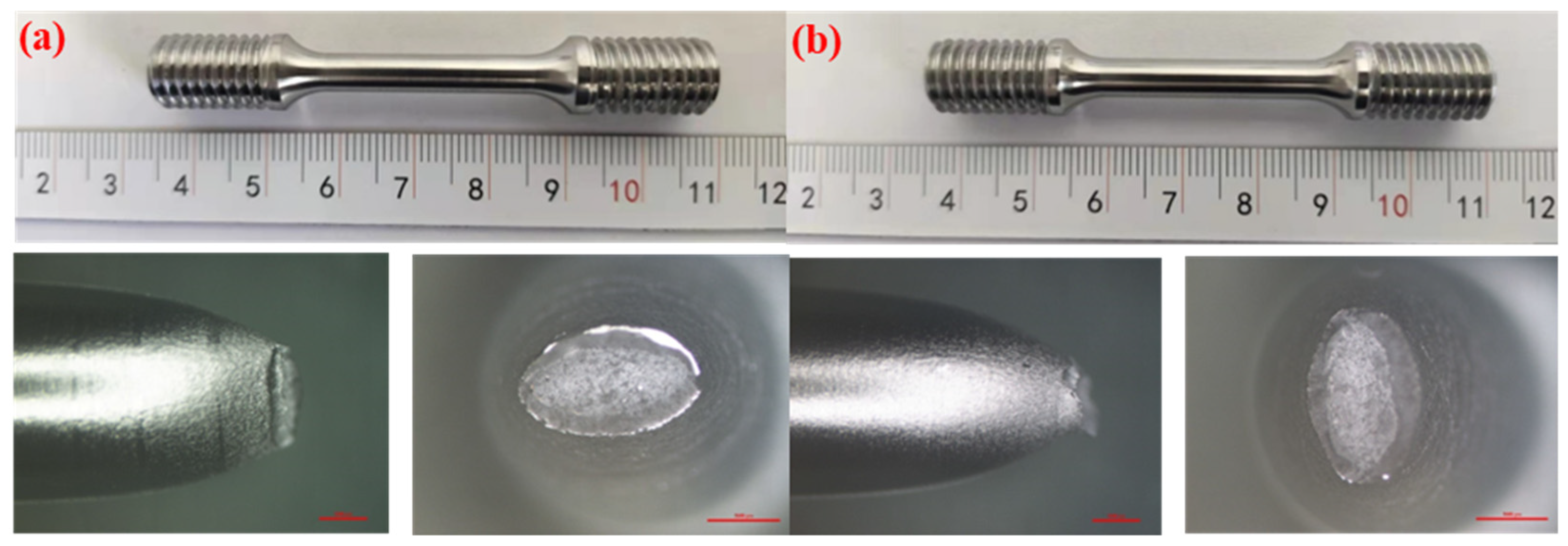 Materials 18 03417 g015