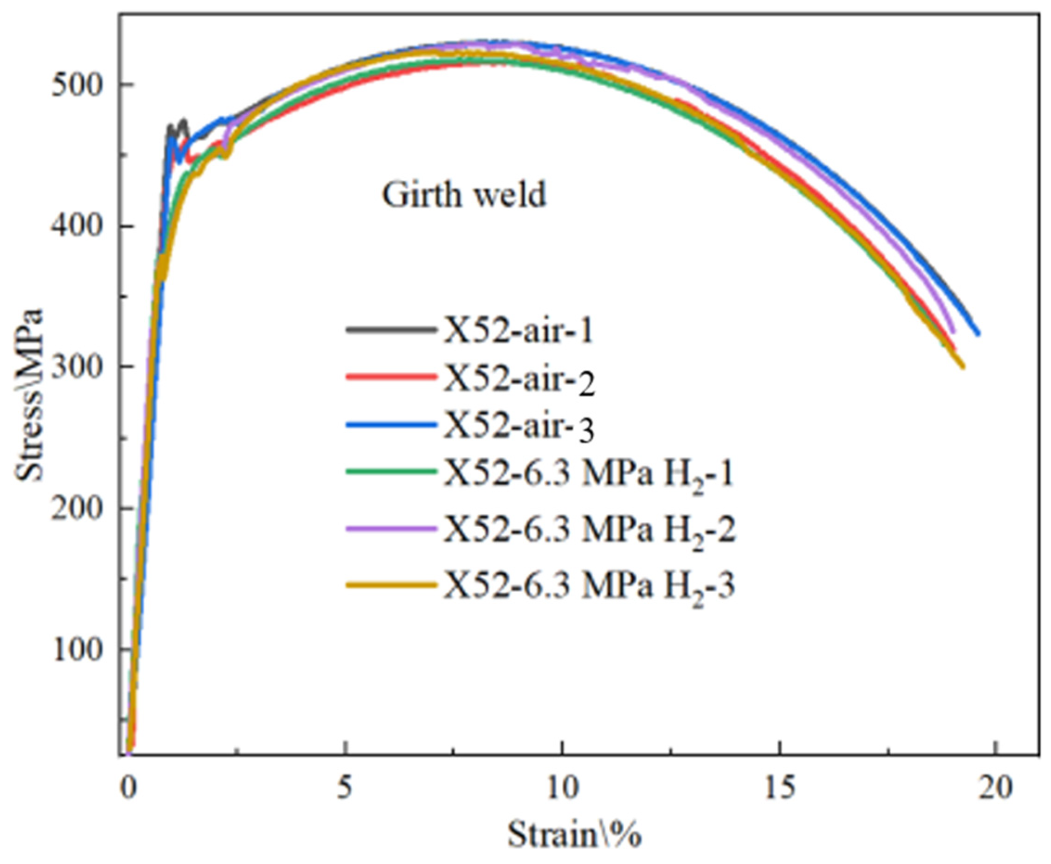 Materials 18 03417 g018