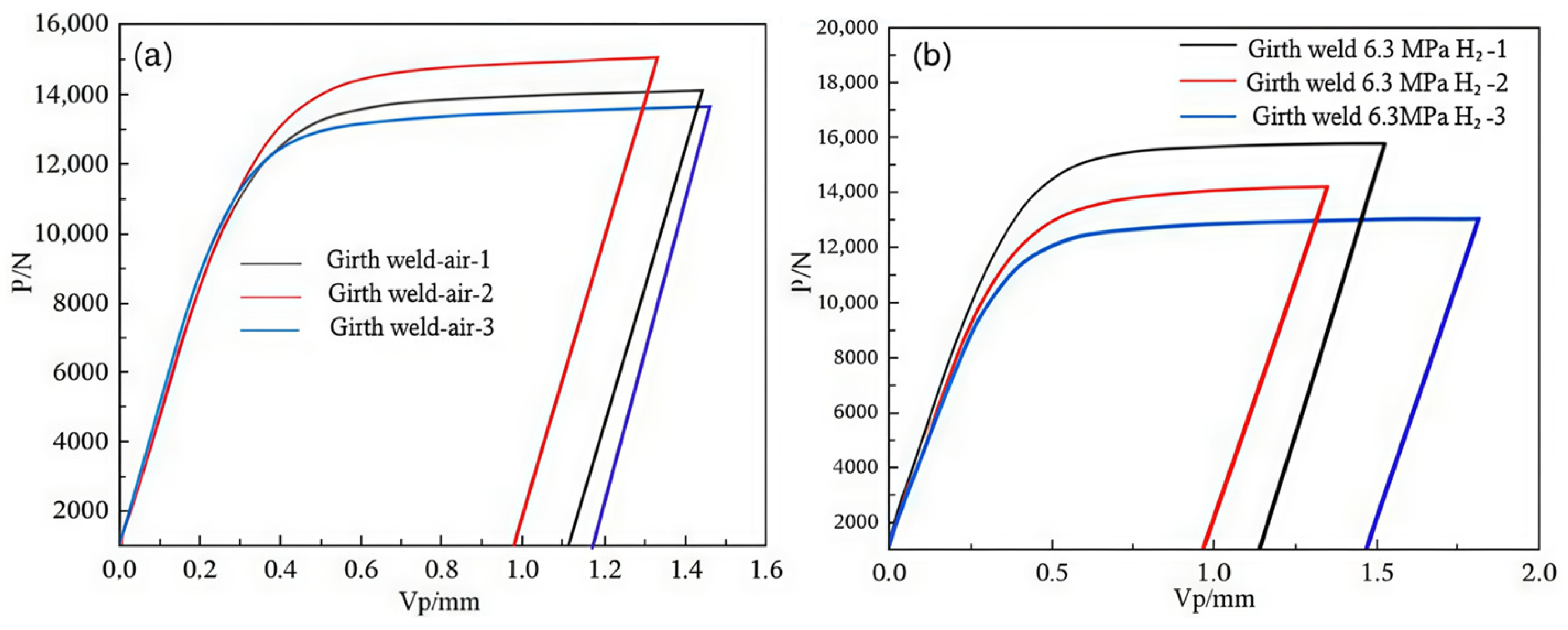 Materials 18 03417 g022