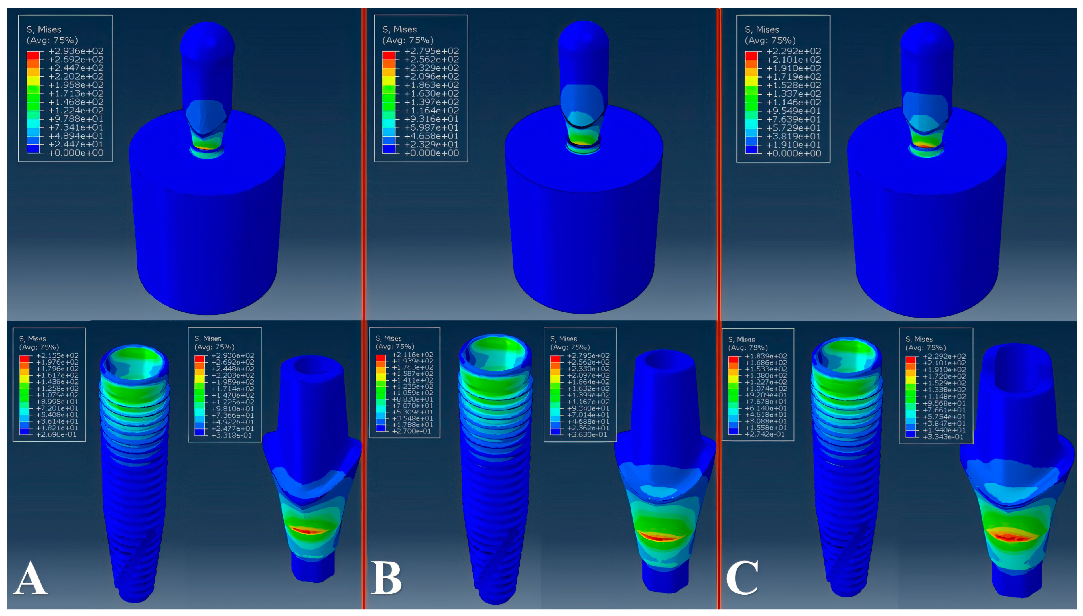 Materials 18 03420 g003