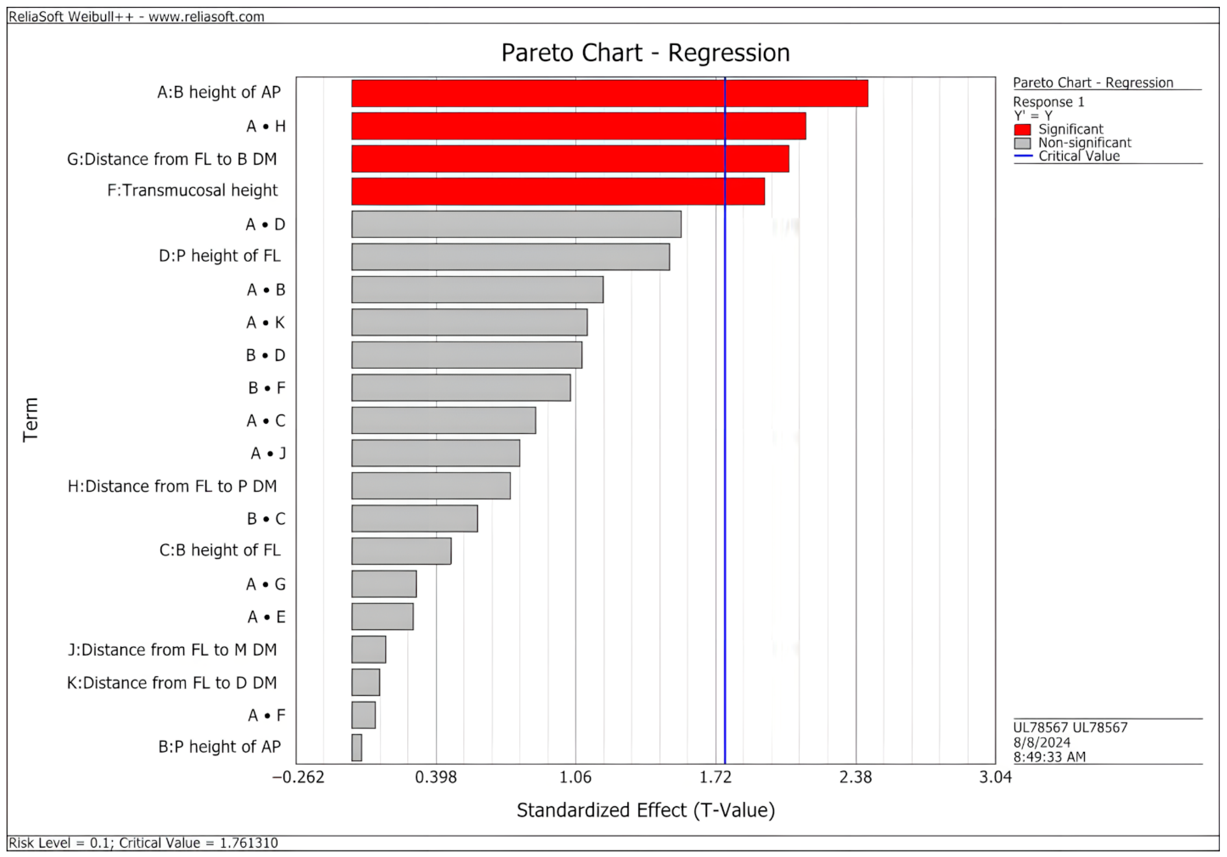 Materials 18 03420 g004