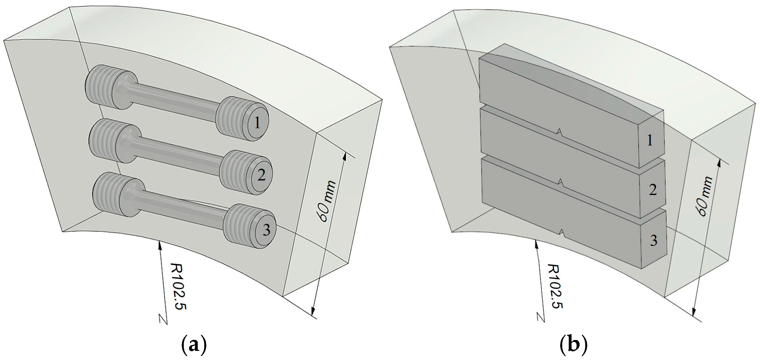 Materials 18 03421 g001