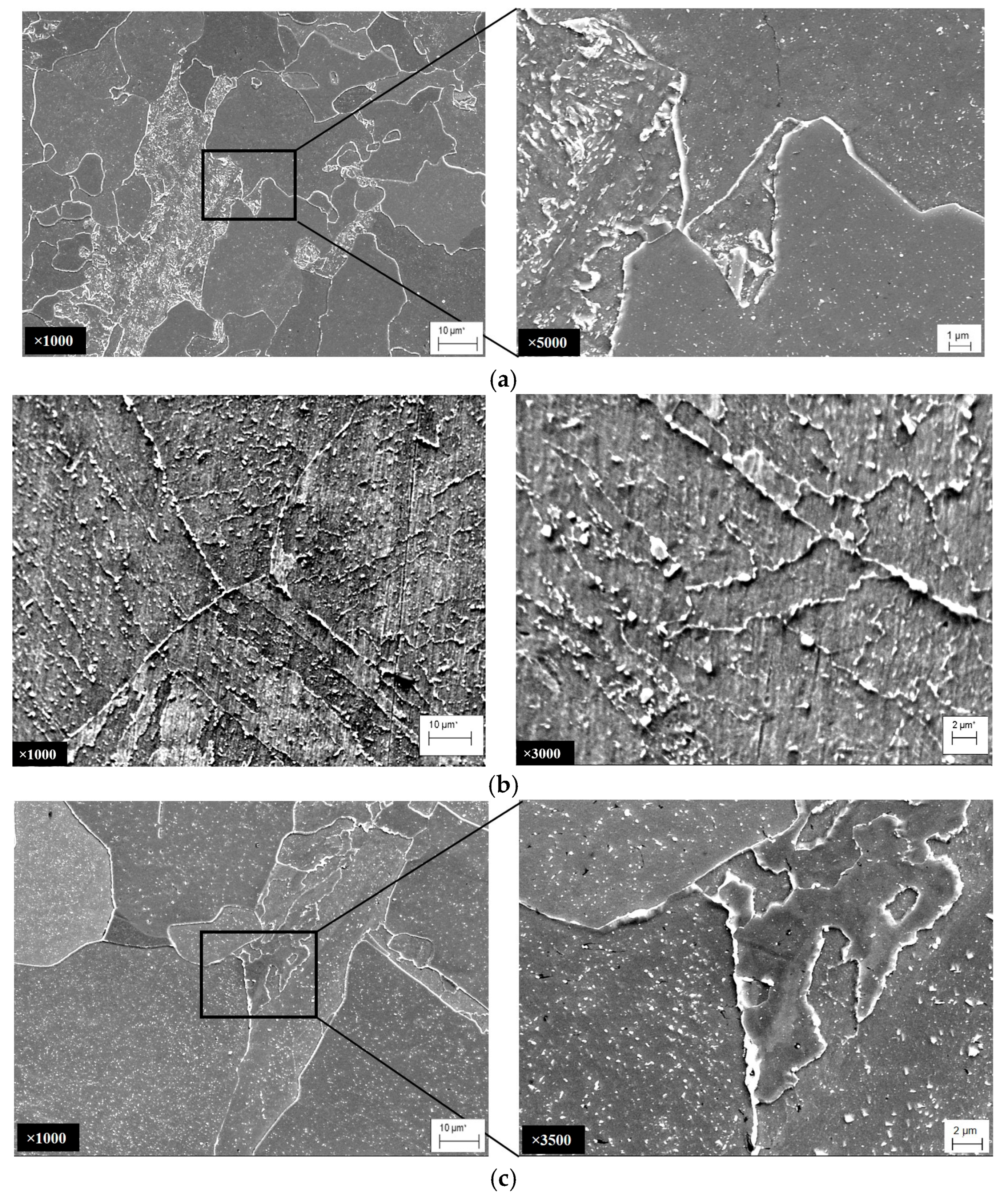 Materials 18 03421 g002