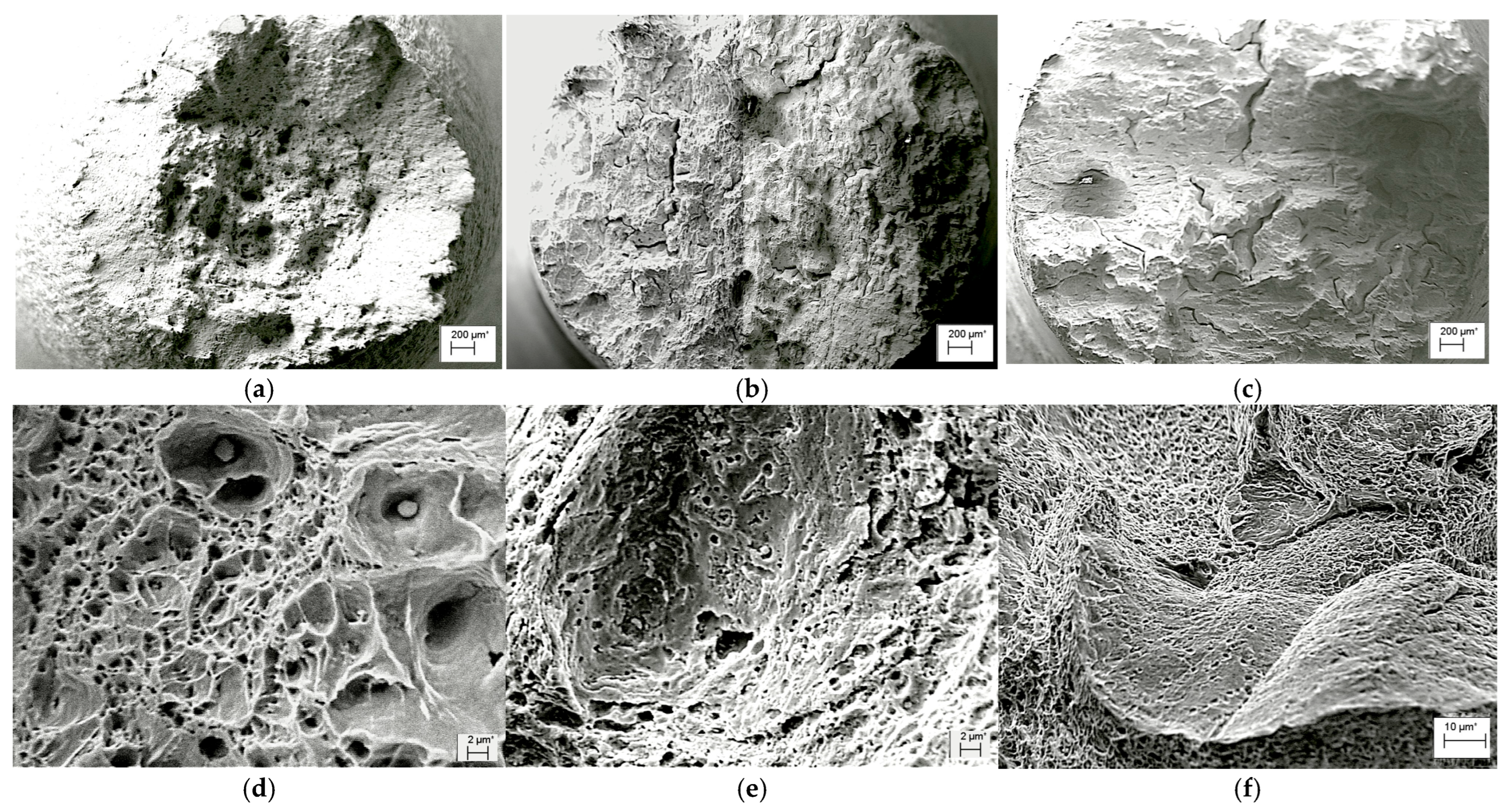 Materials 18 03421 g008