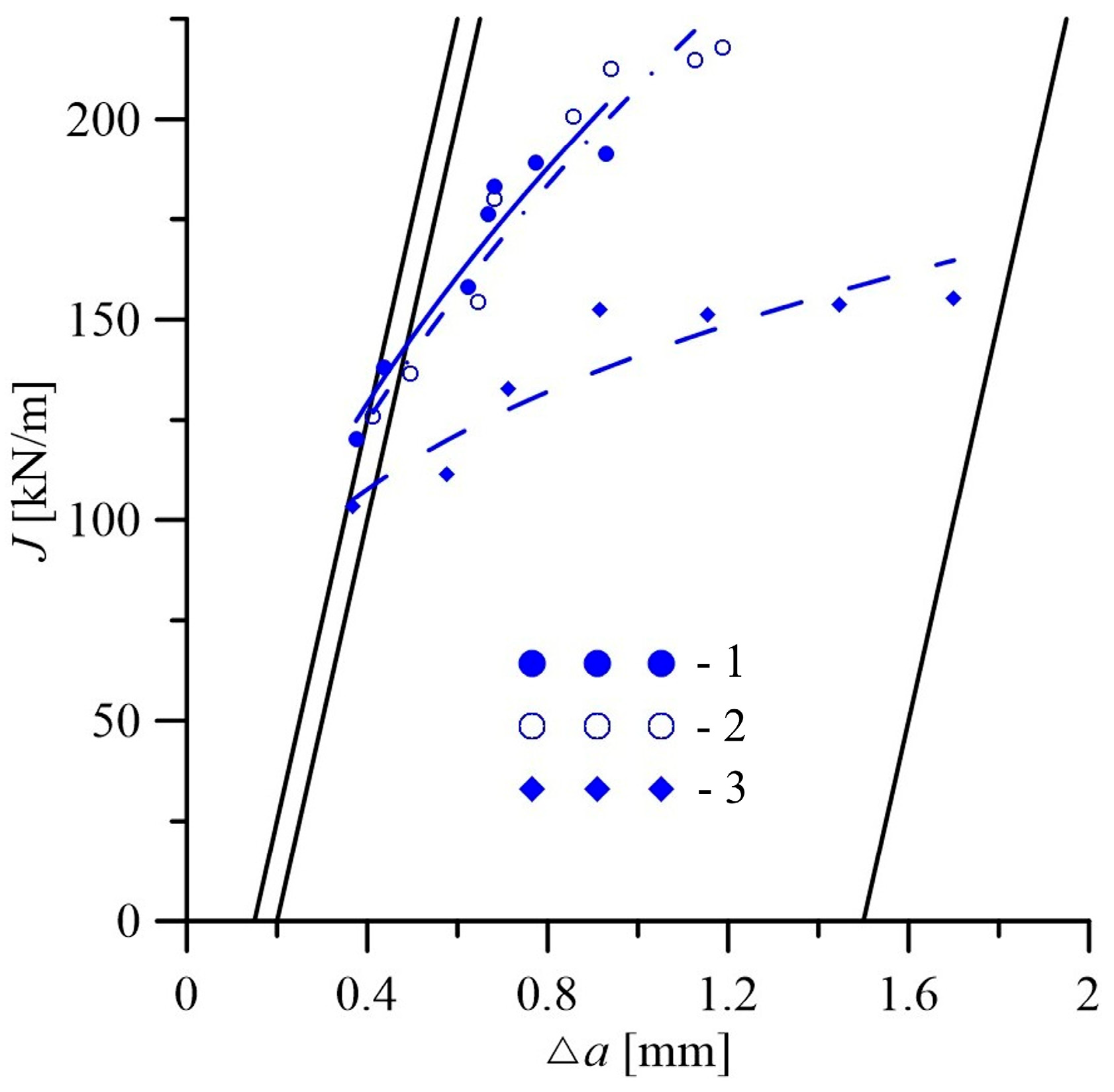 Materials 18 03421 g010