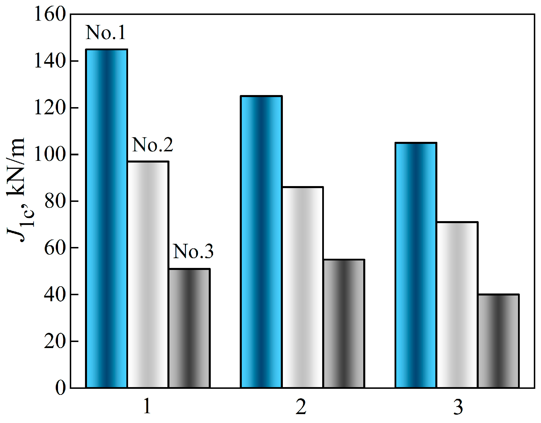 Materials 18 03421 g011
