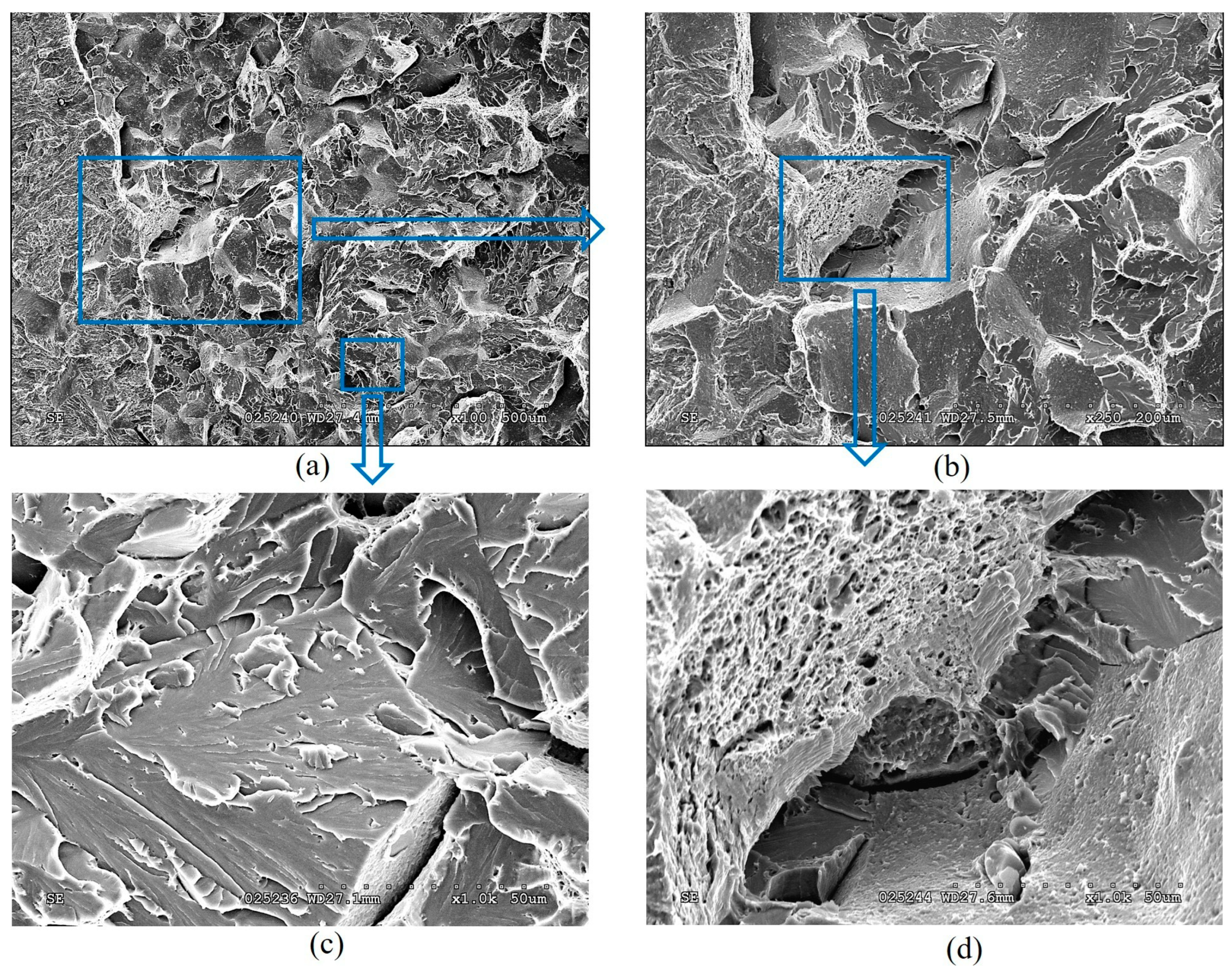 Materials 18 03421 g013