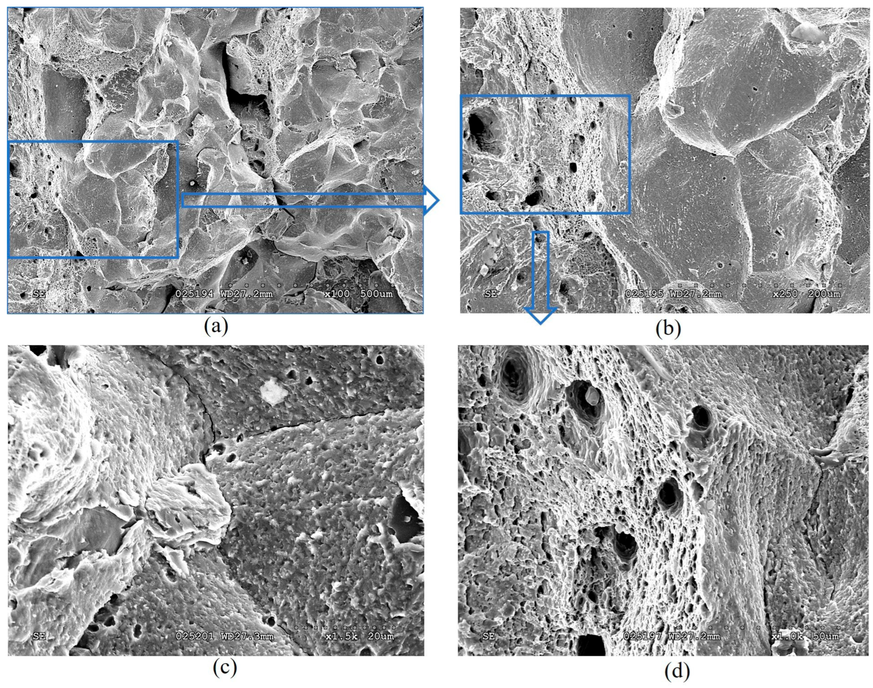 Materials 18 03421 g014