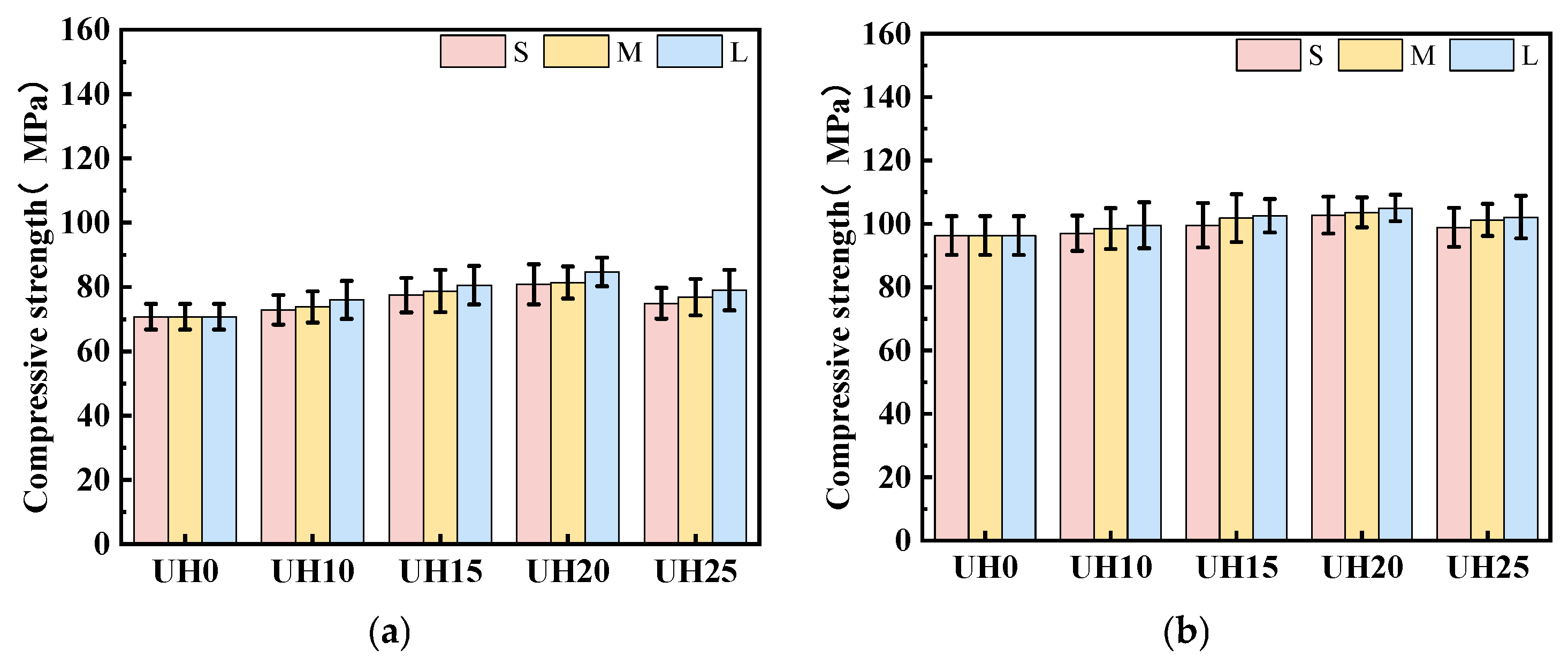 Materials 18 03422 g008a