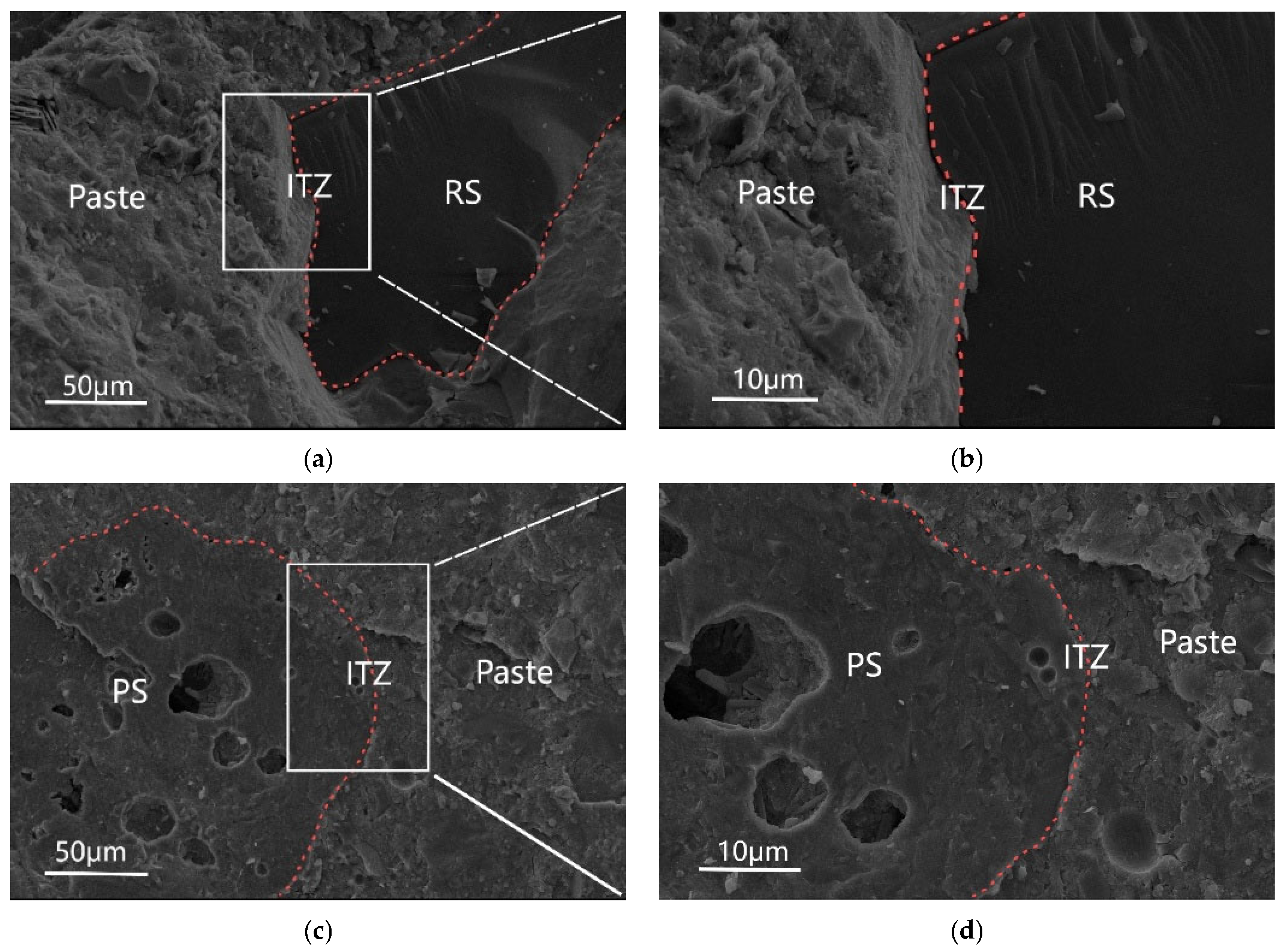 Materials 18 03422 g011