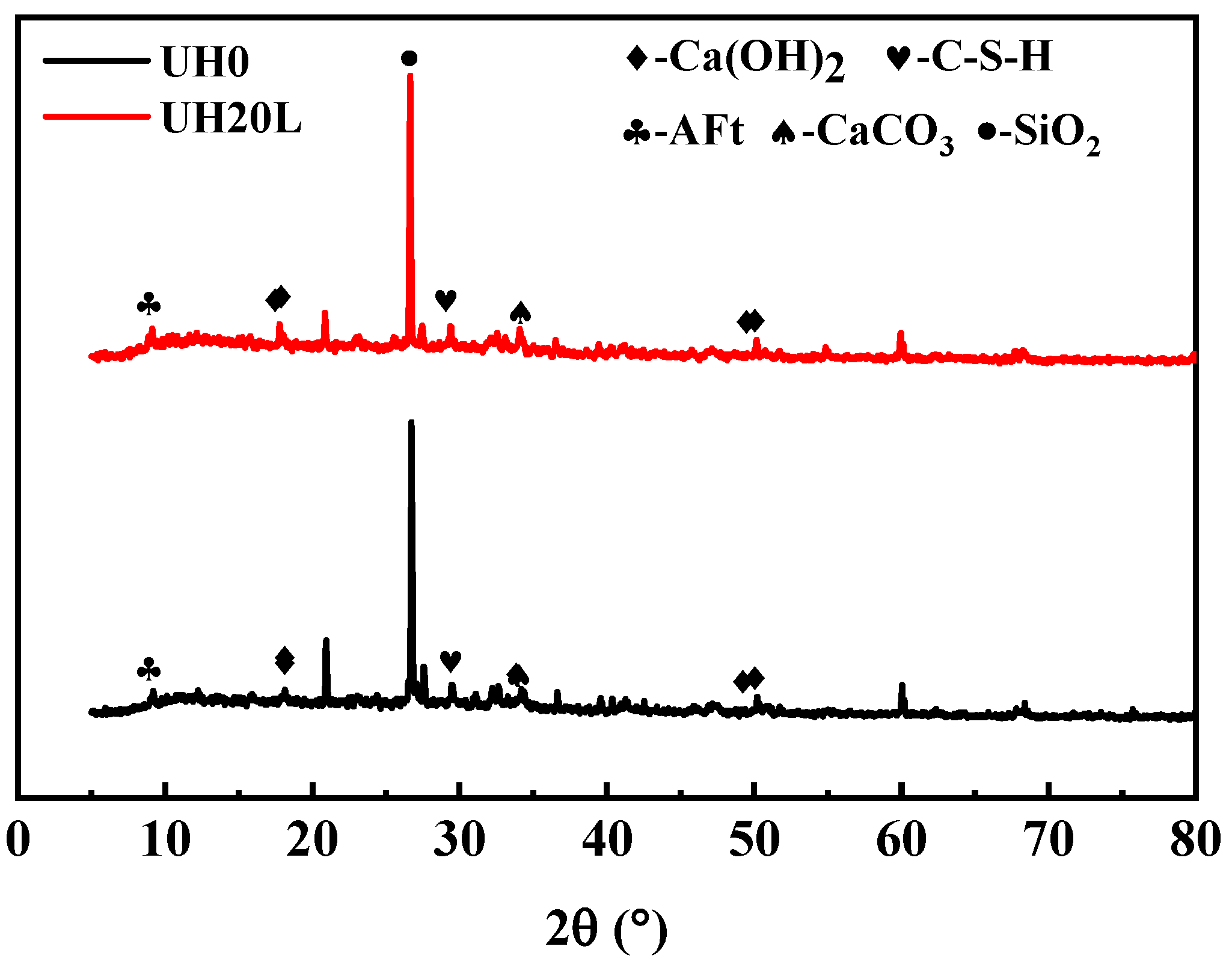 Materials 18 03422 g012