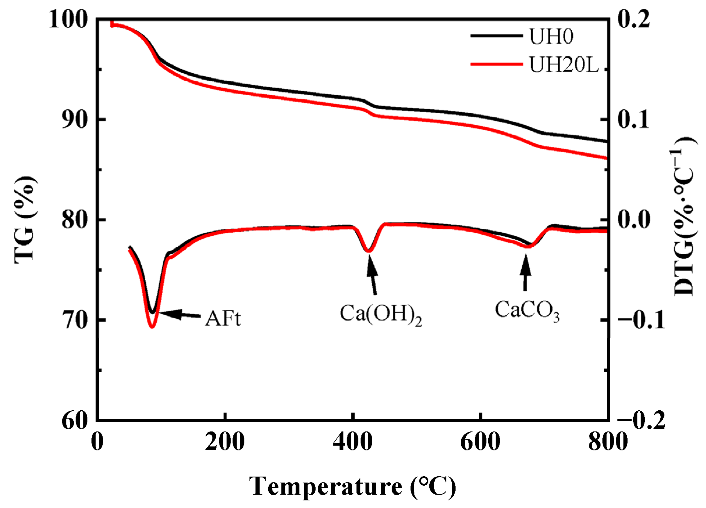 Materials 18 03422 g013