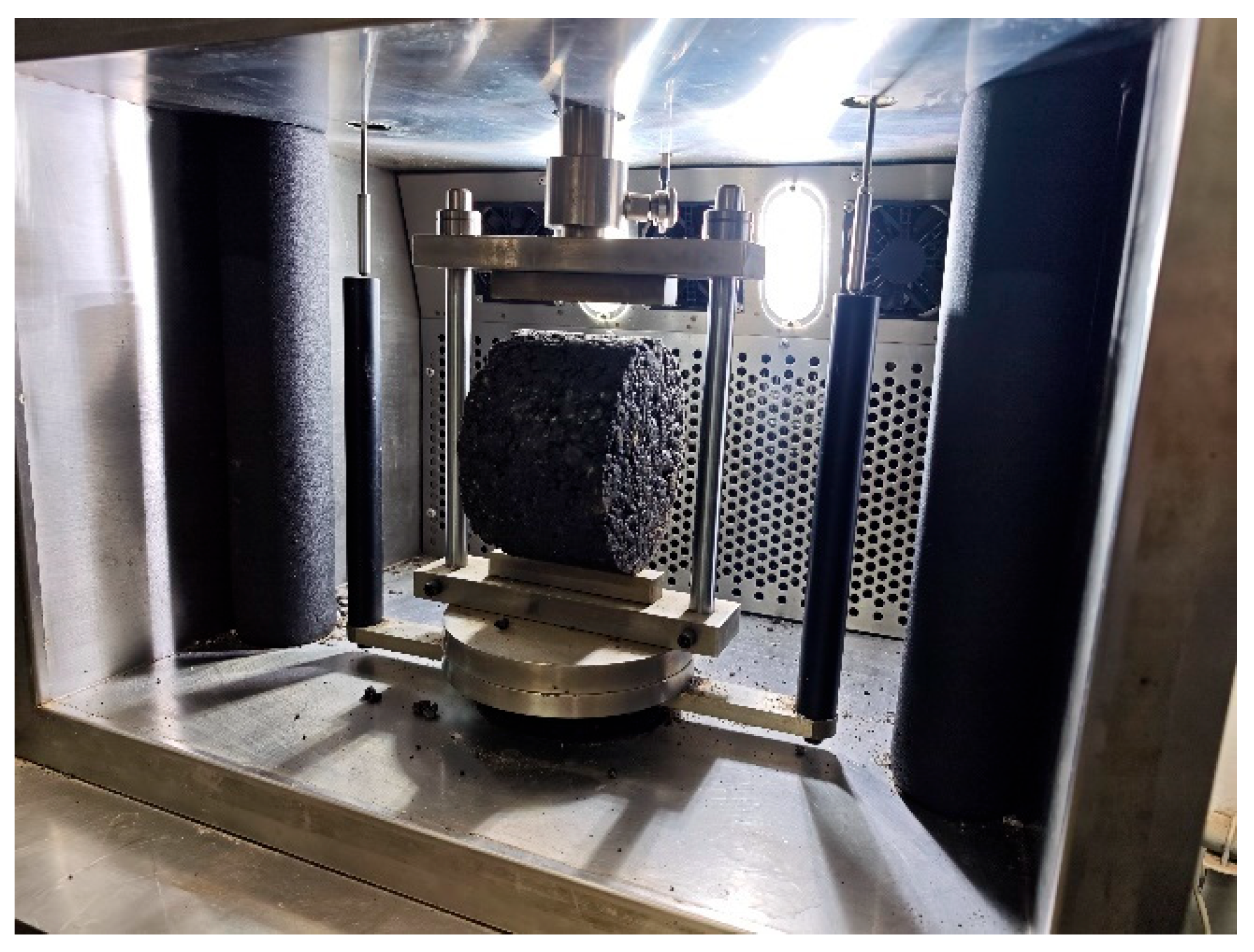 Materials 18 03426 g002