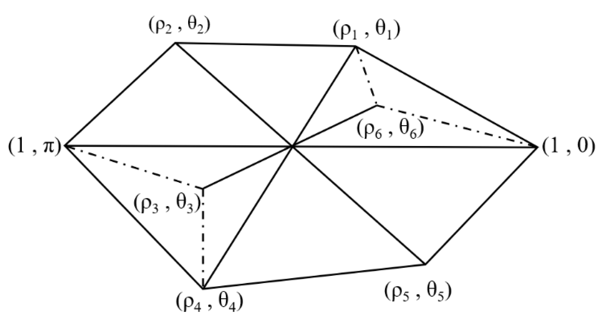 Materials 18 03426 g006