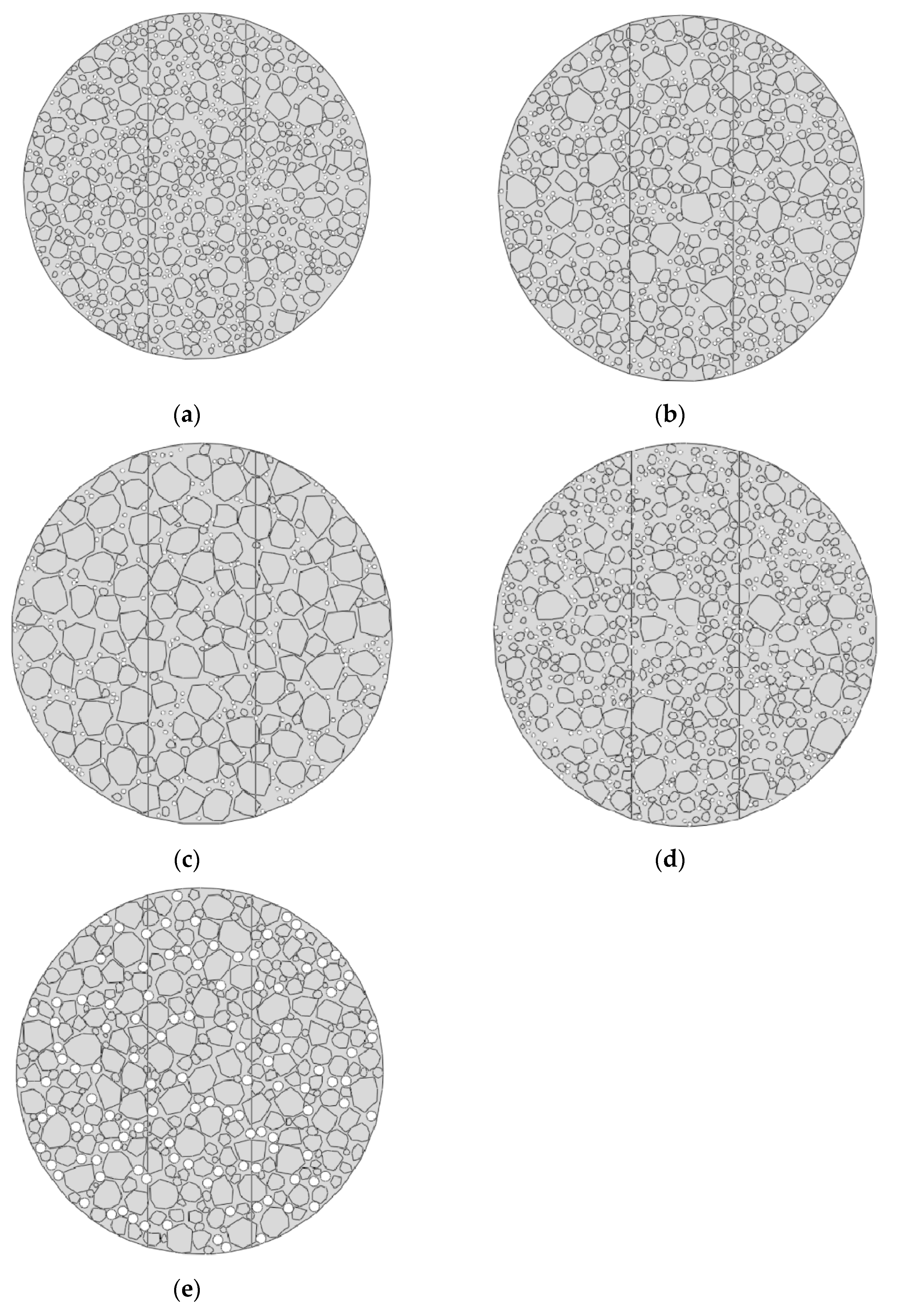 Materials 18 03426 g008