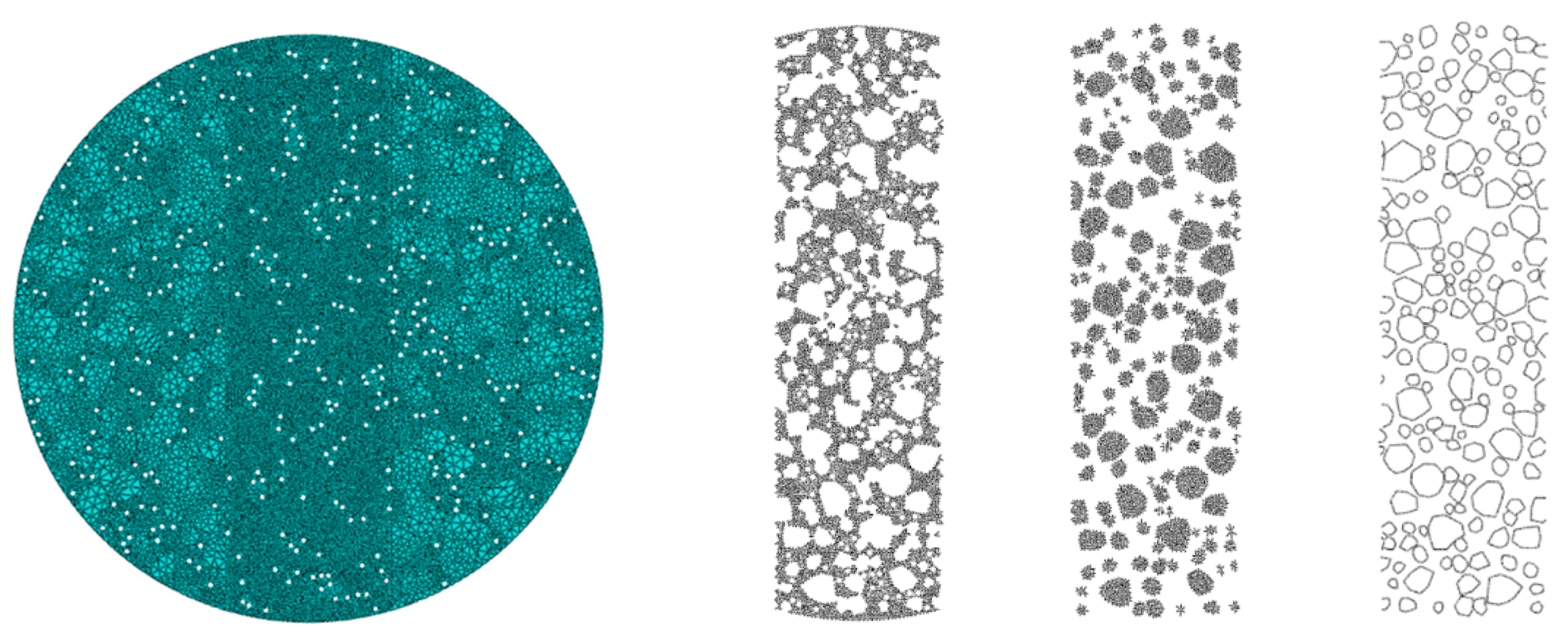 Materials 18 03426 g009