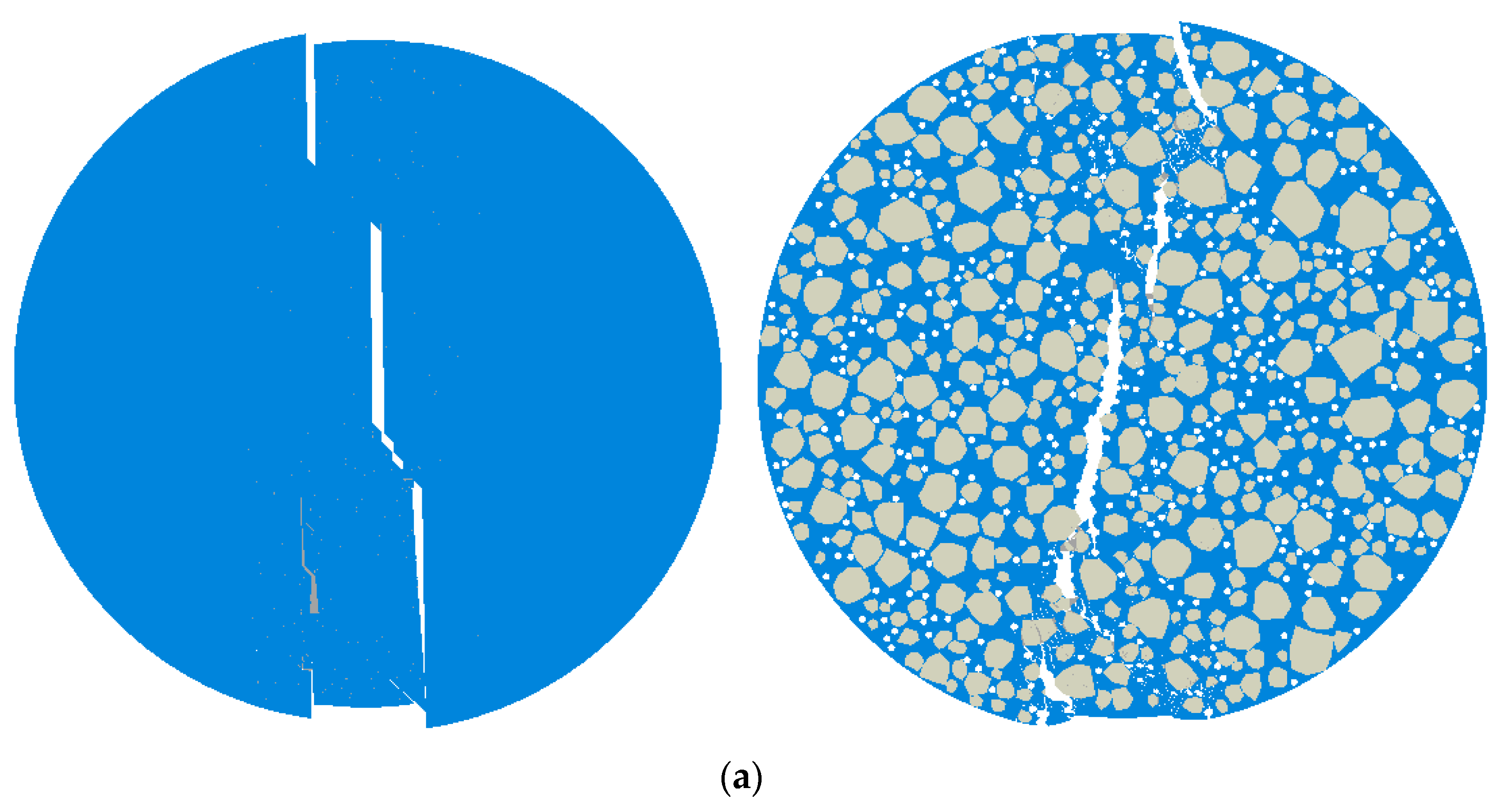 Materials 18 03426 g011a