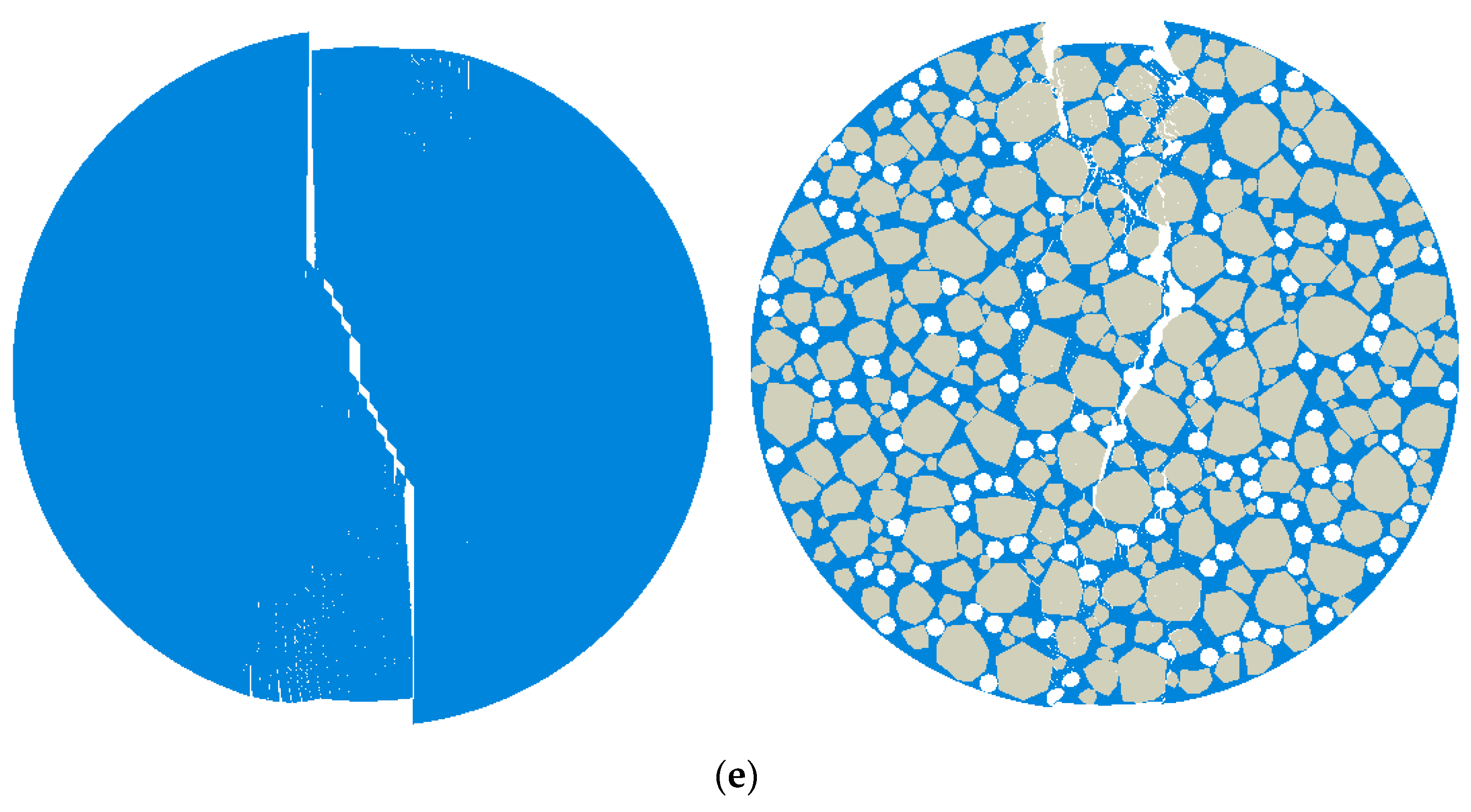 Materials 18 03426 g011c