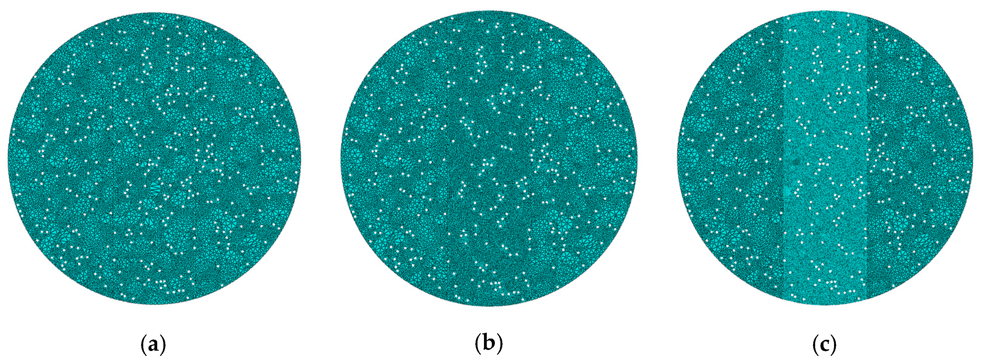 Materials 18 03426 g013