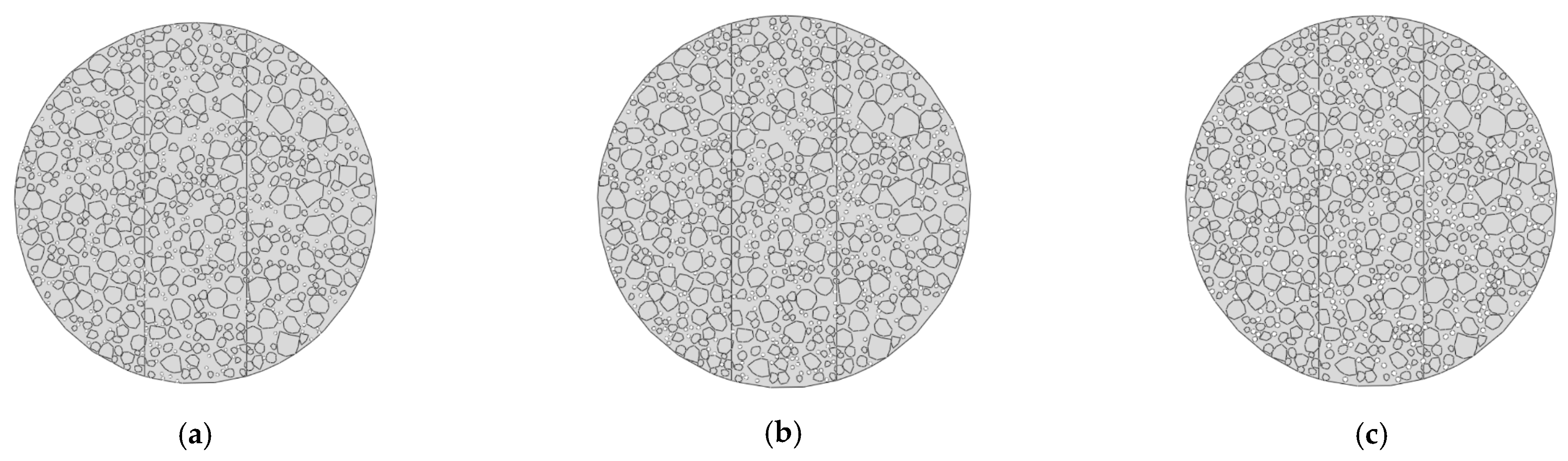 Materials 18 03426 g015