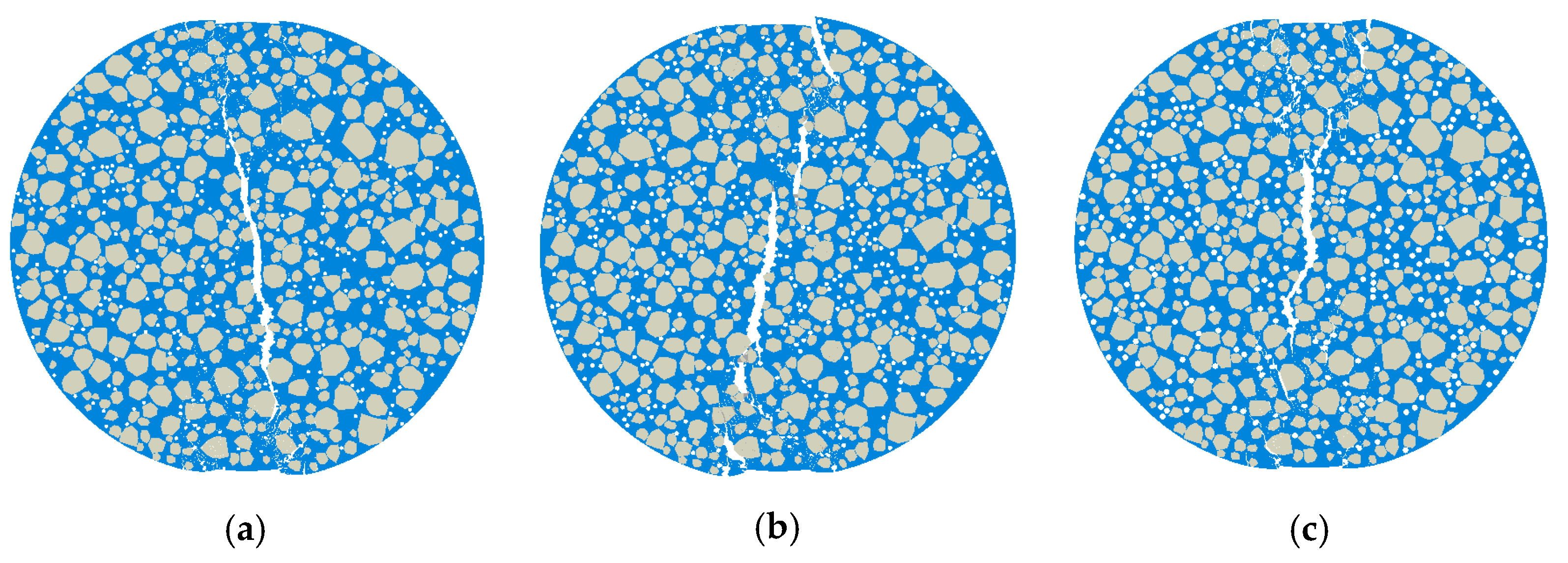 Materials 18 03426 g017