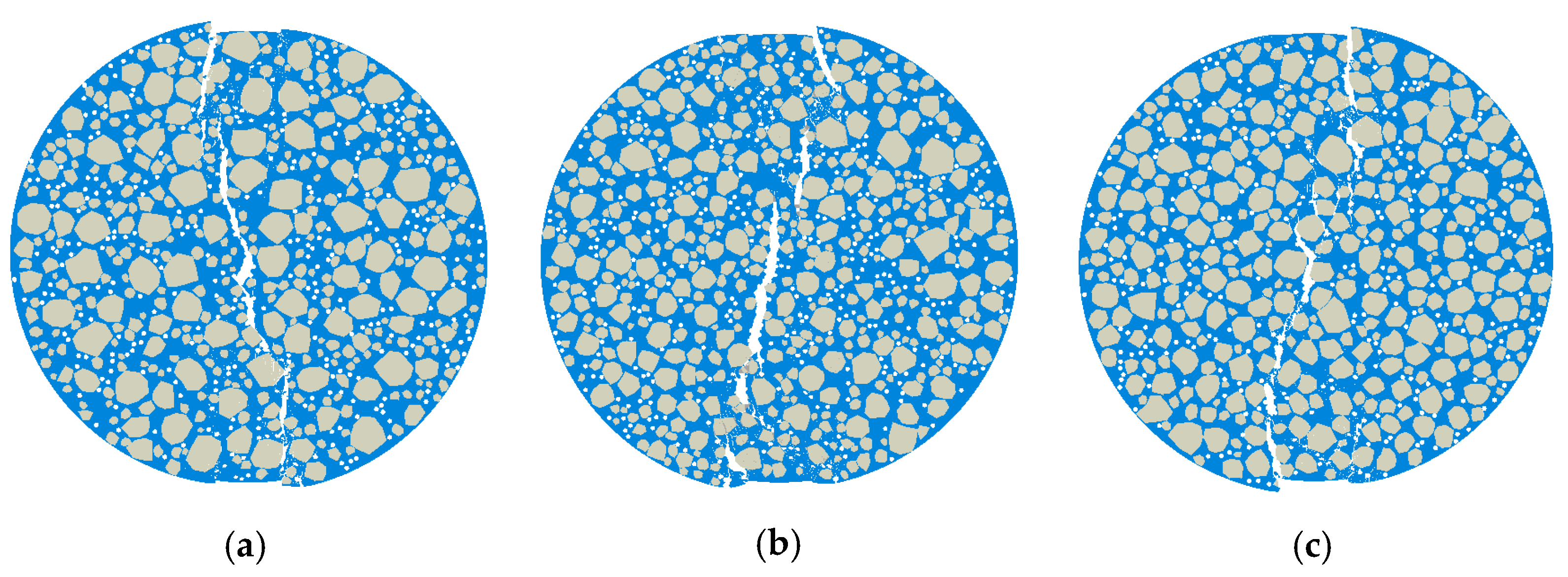 Materials 18 03426 g020