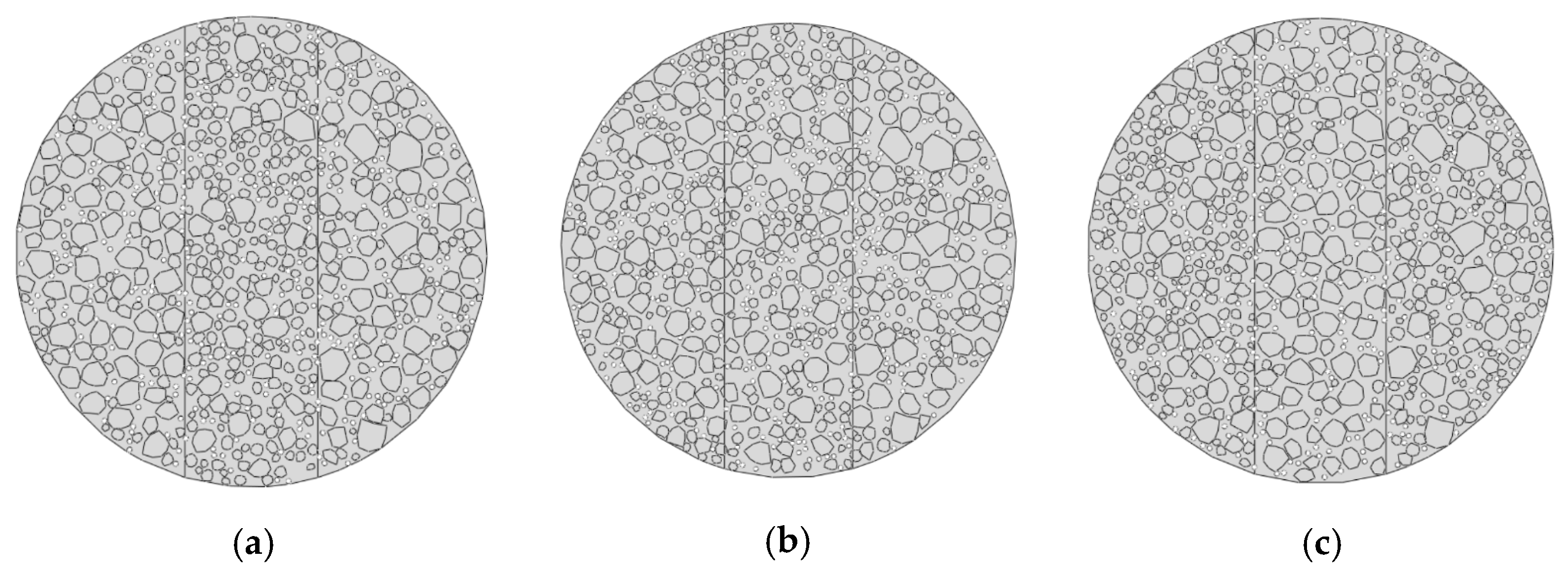 Materials 18 03426 g021