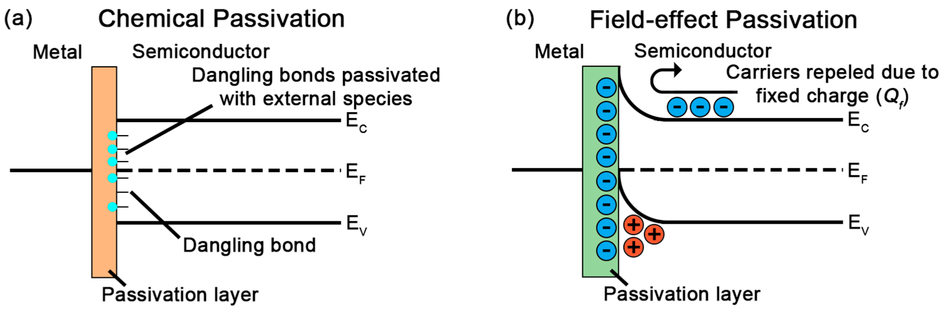 Materials 18 03427 g002