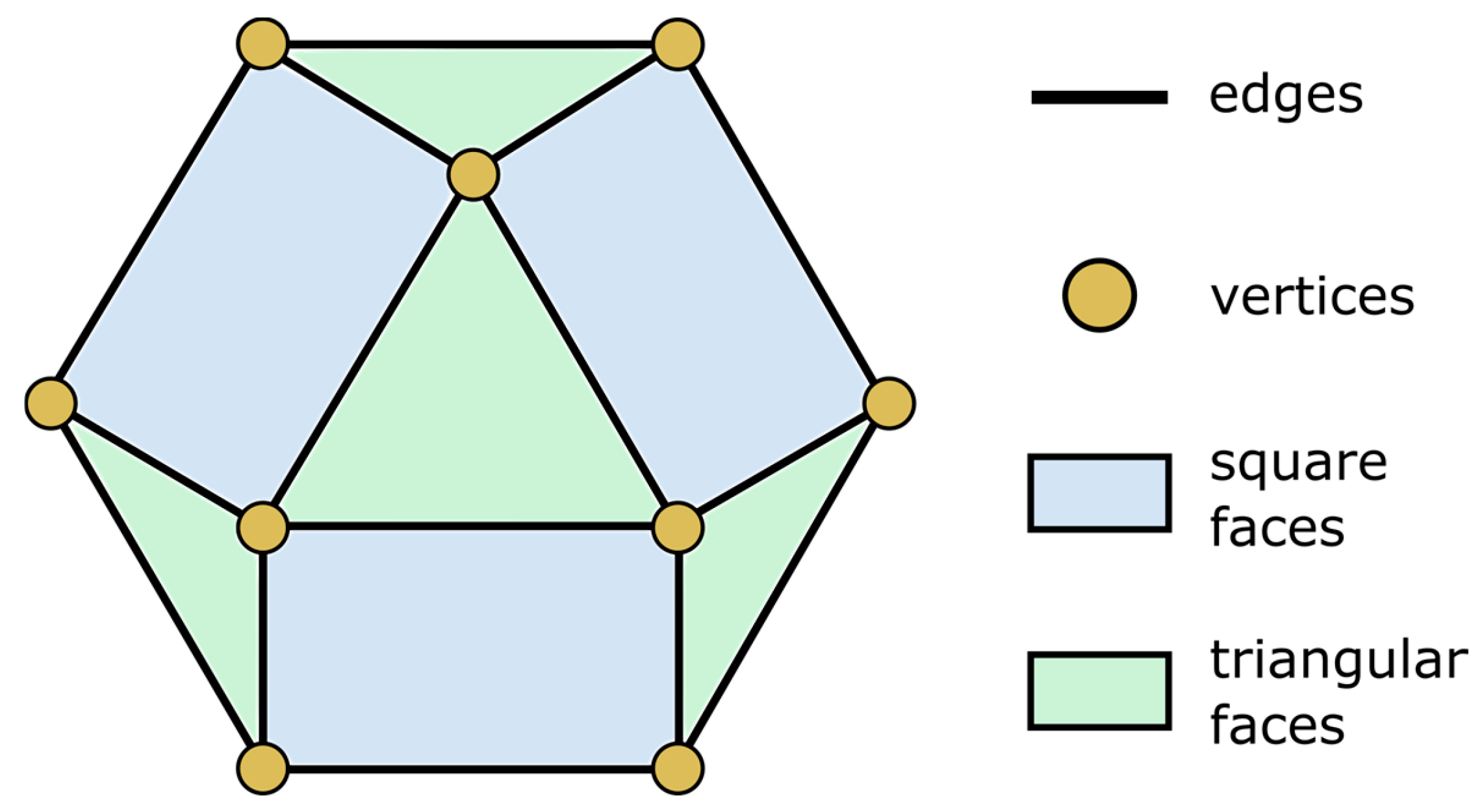 Materials 18 03428 g002