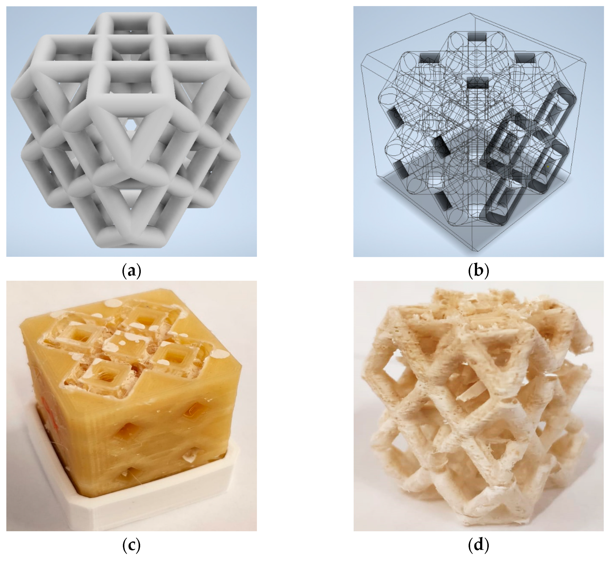 Materials 18 03428 g003