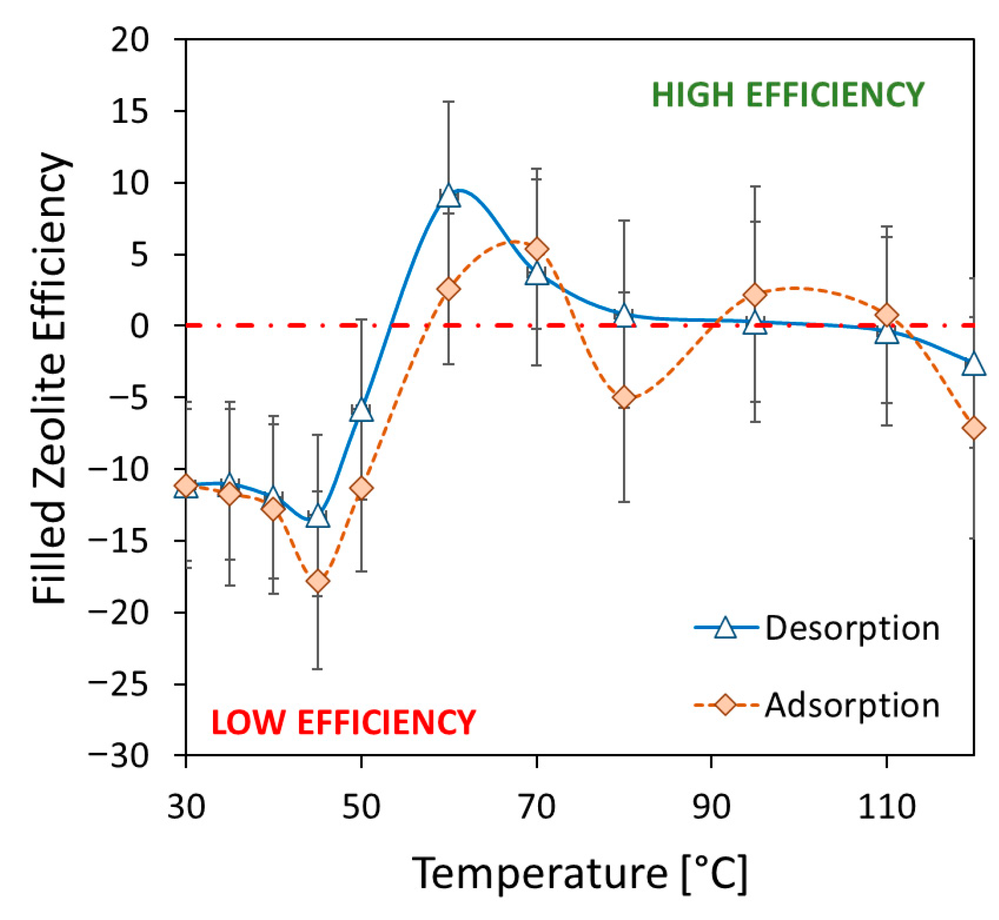 Materials 18 03428 g006