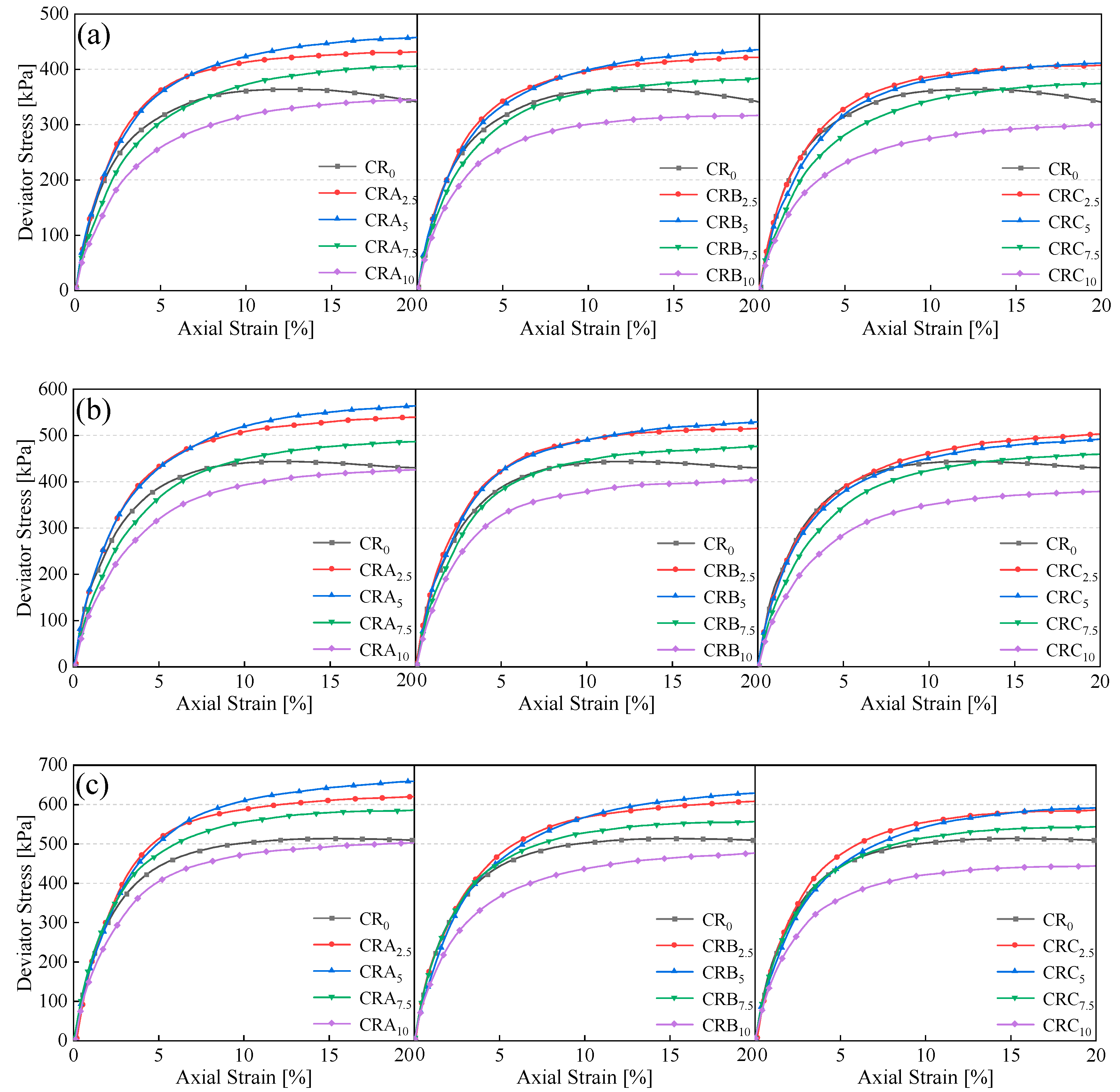 Materials 18 03429 g006