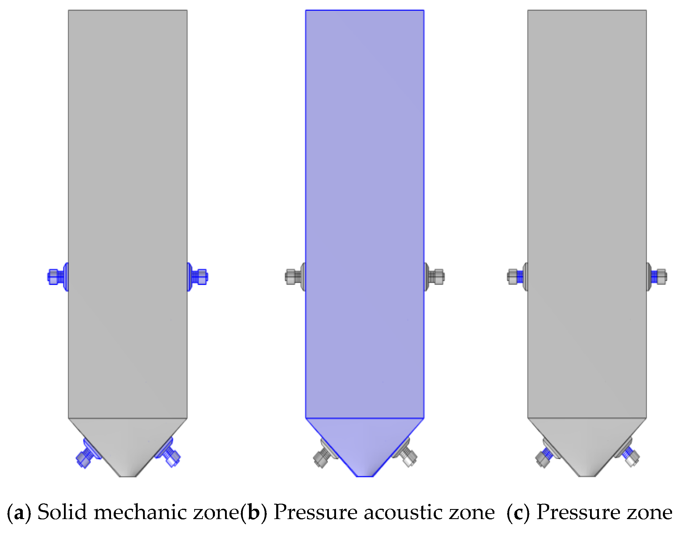Materials 18 03430 g004