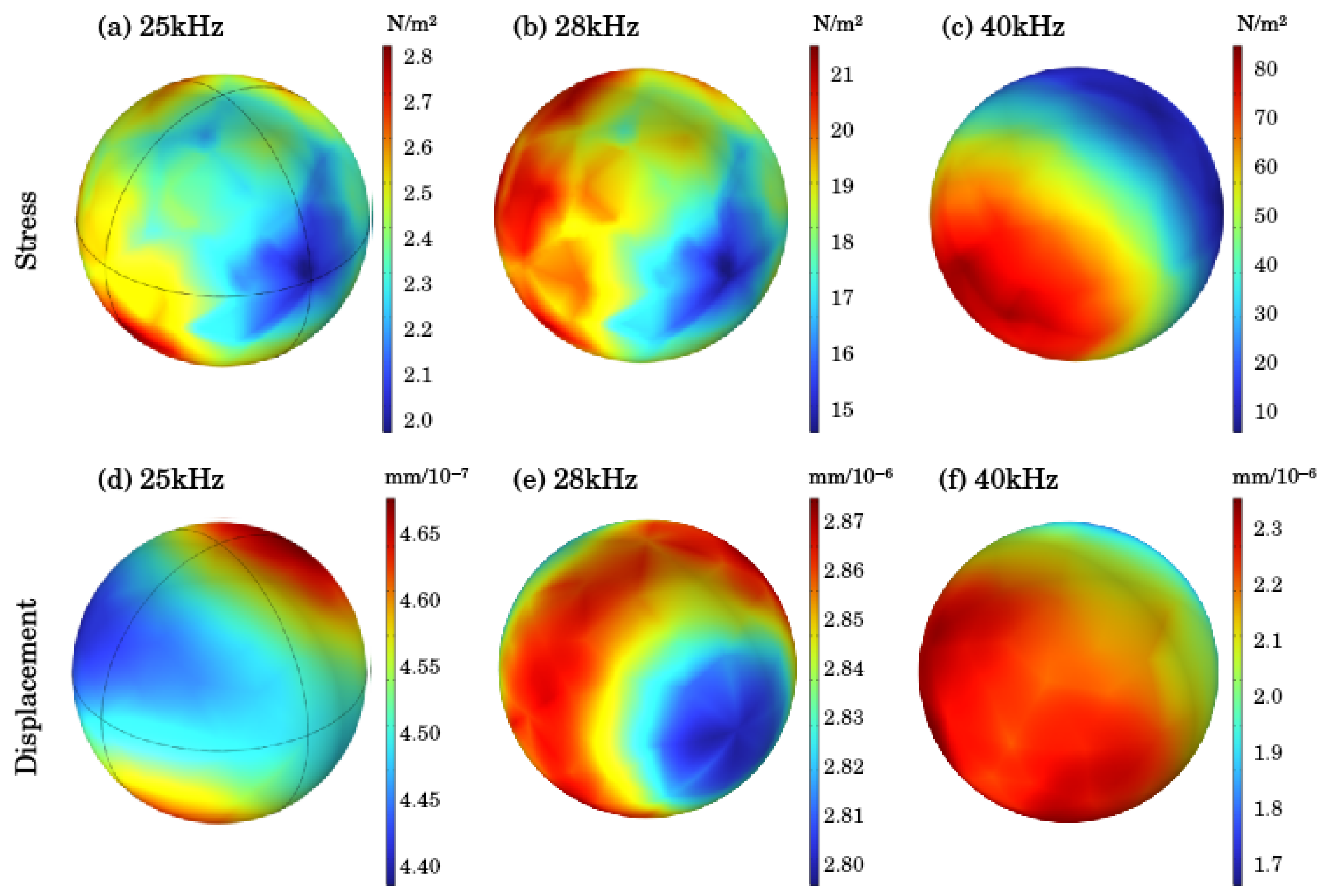 Materials 18 03430 g009
