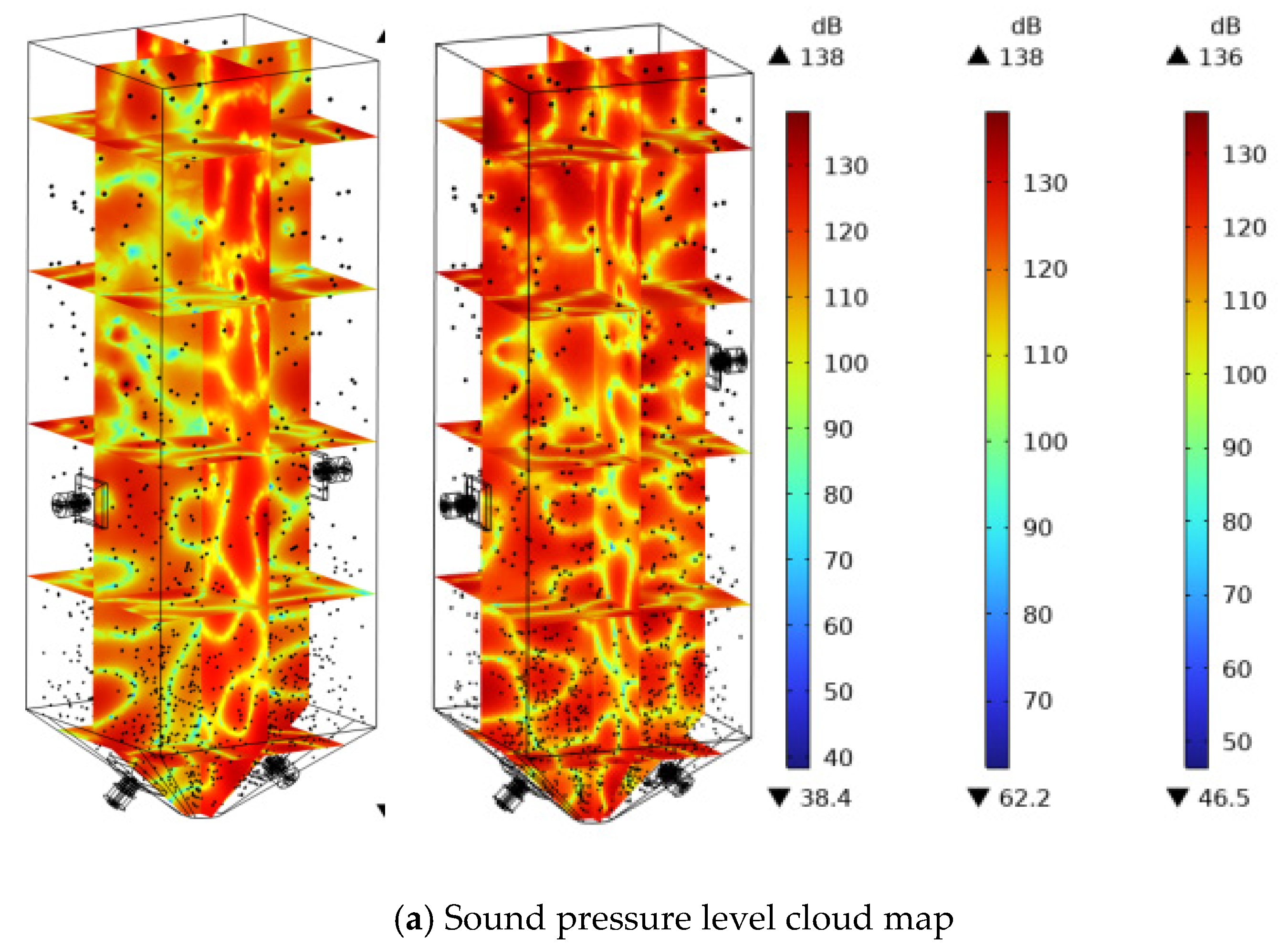 Materials 18 03430 g013a