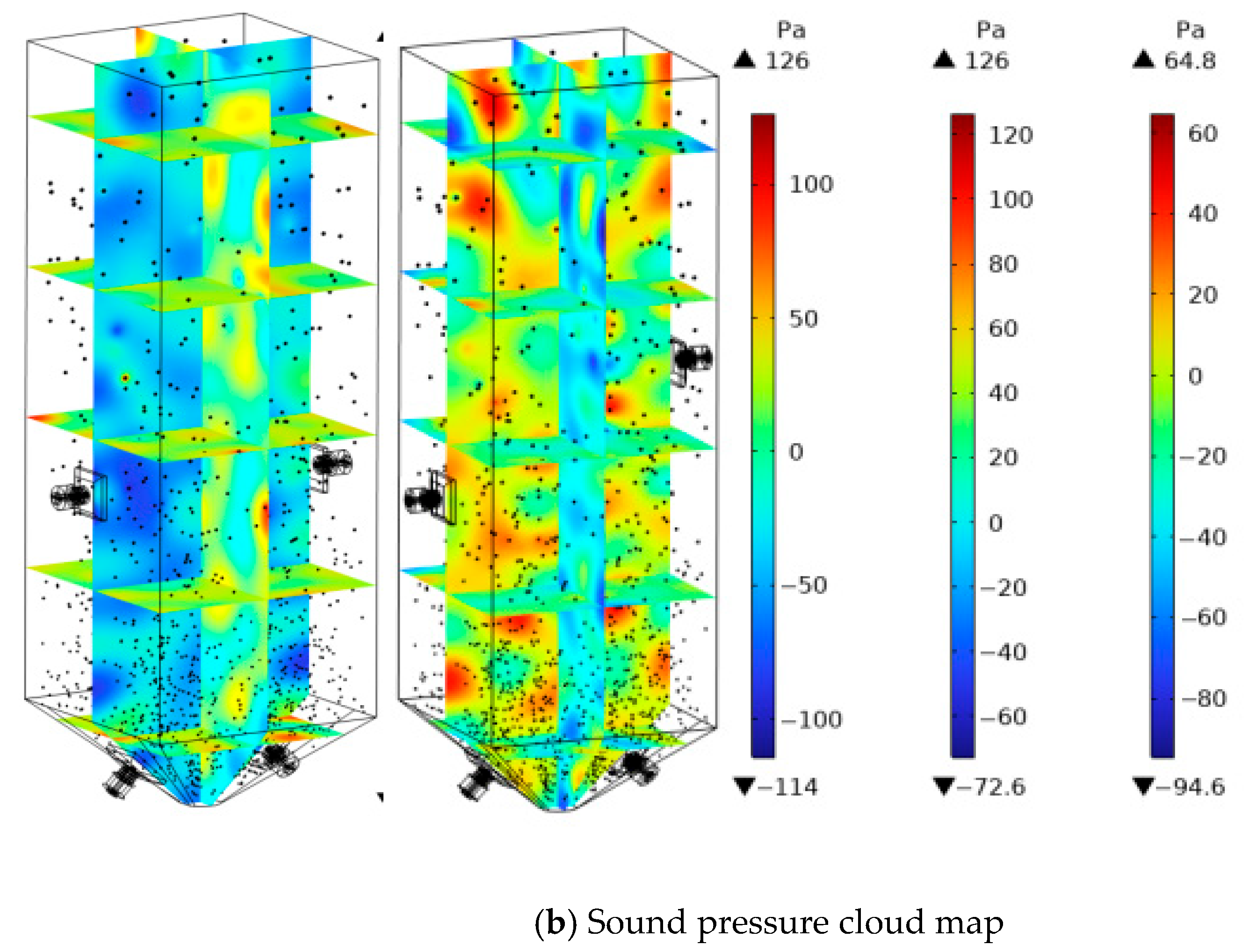 Materials 18 03430 g013b