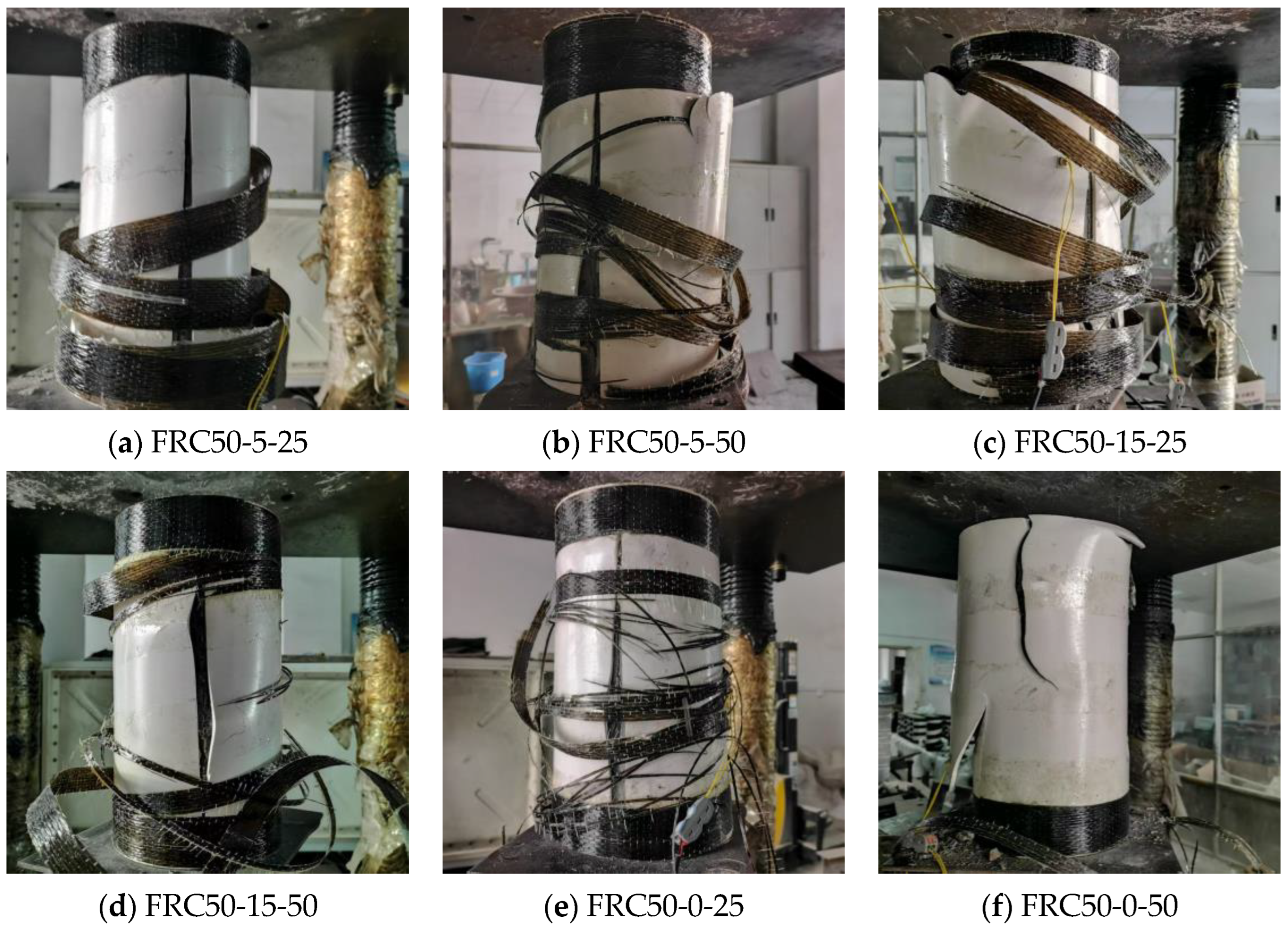 Materials 18 03431 g004