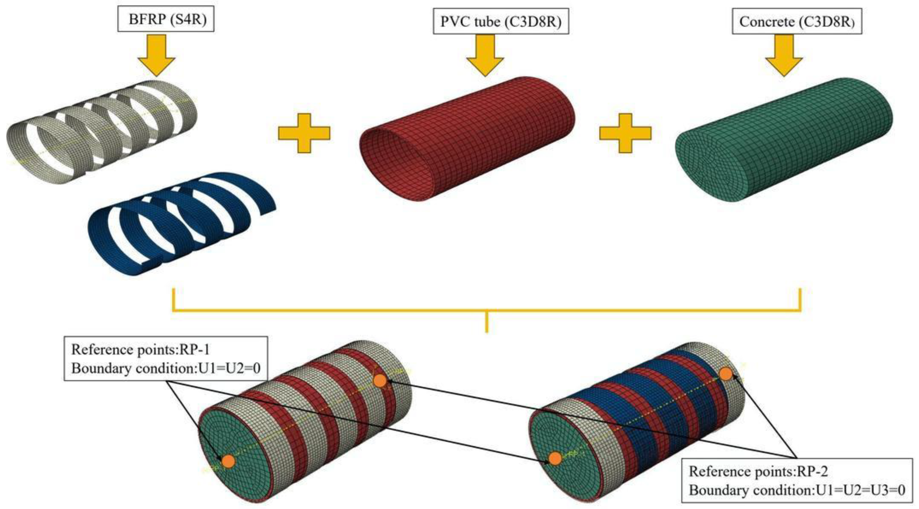 Materials 18 03431 g008