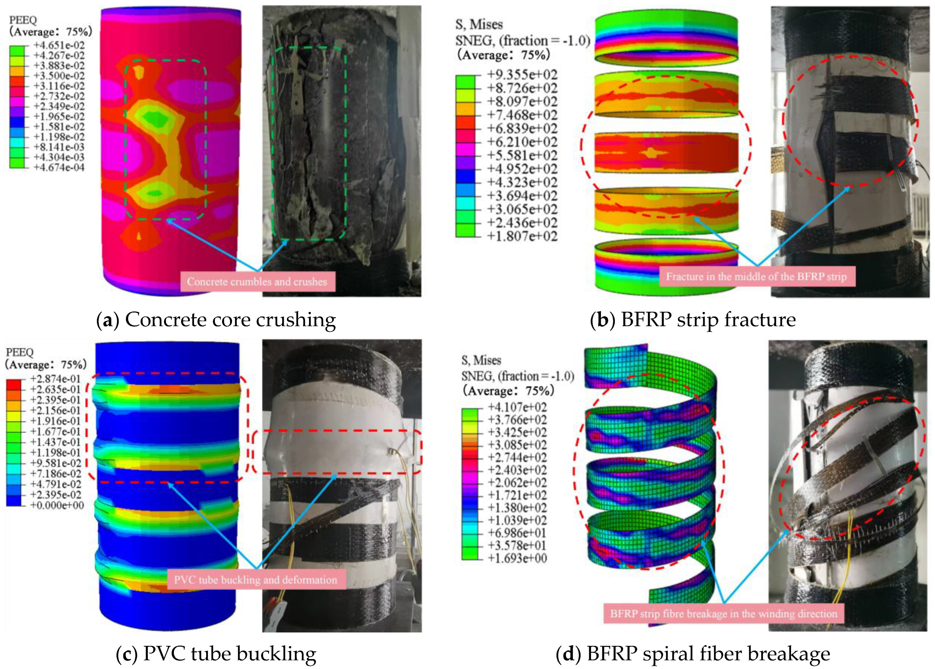 Materials 18 03431 g009