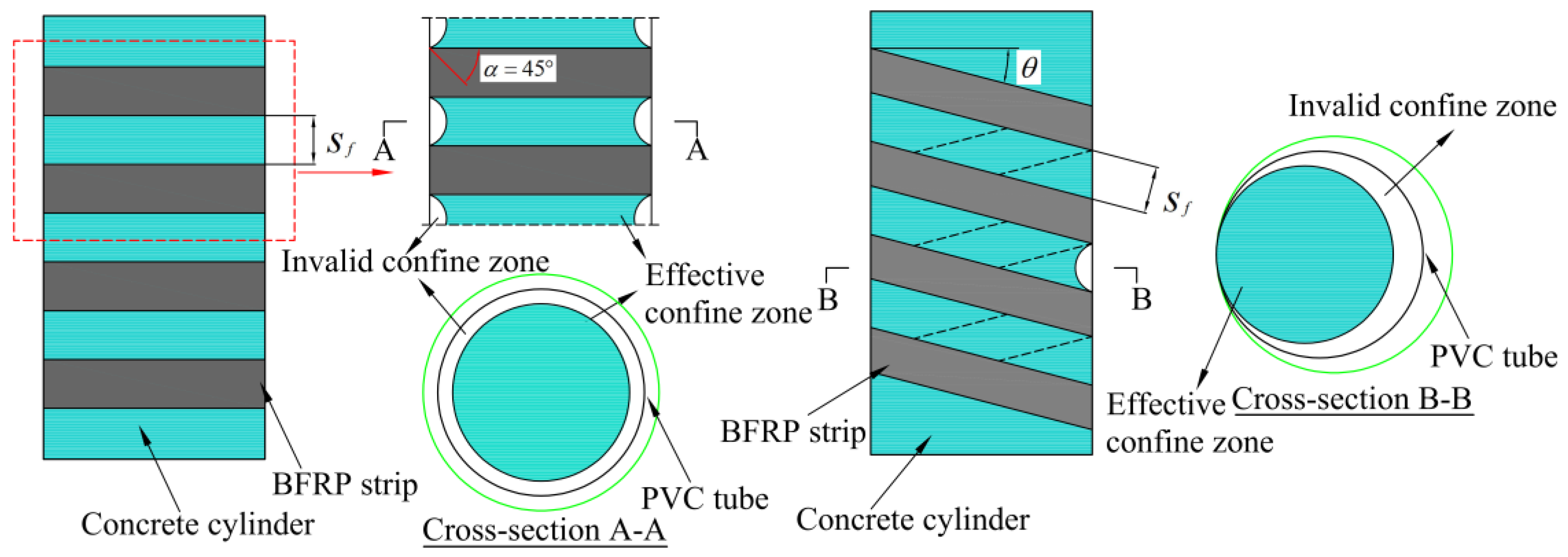Materials 18 03431 g011