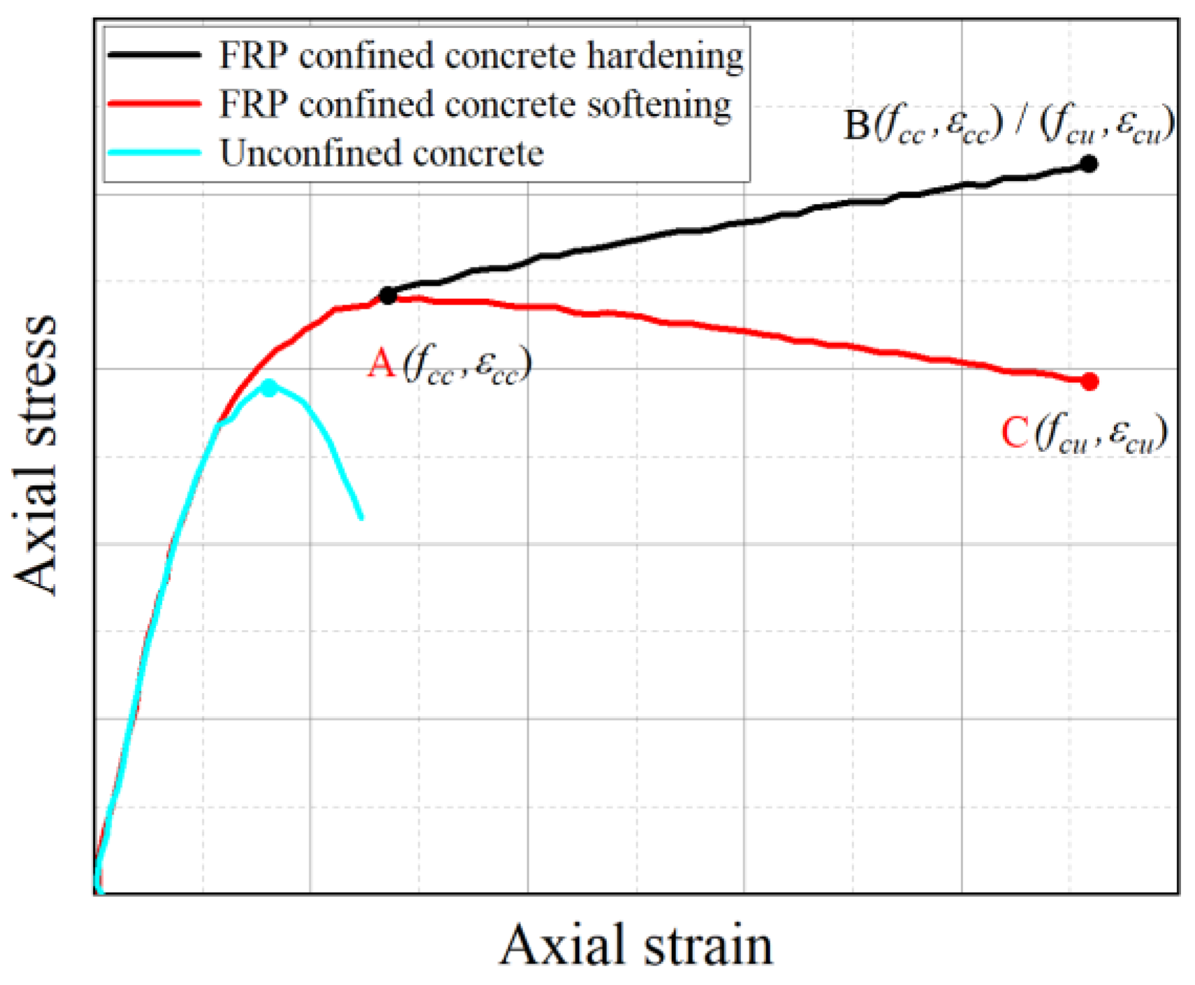 Materials 18 03431 g012