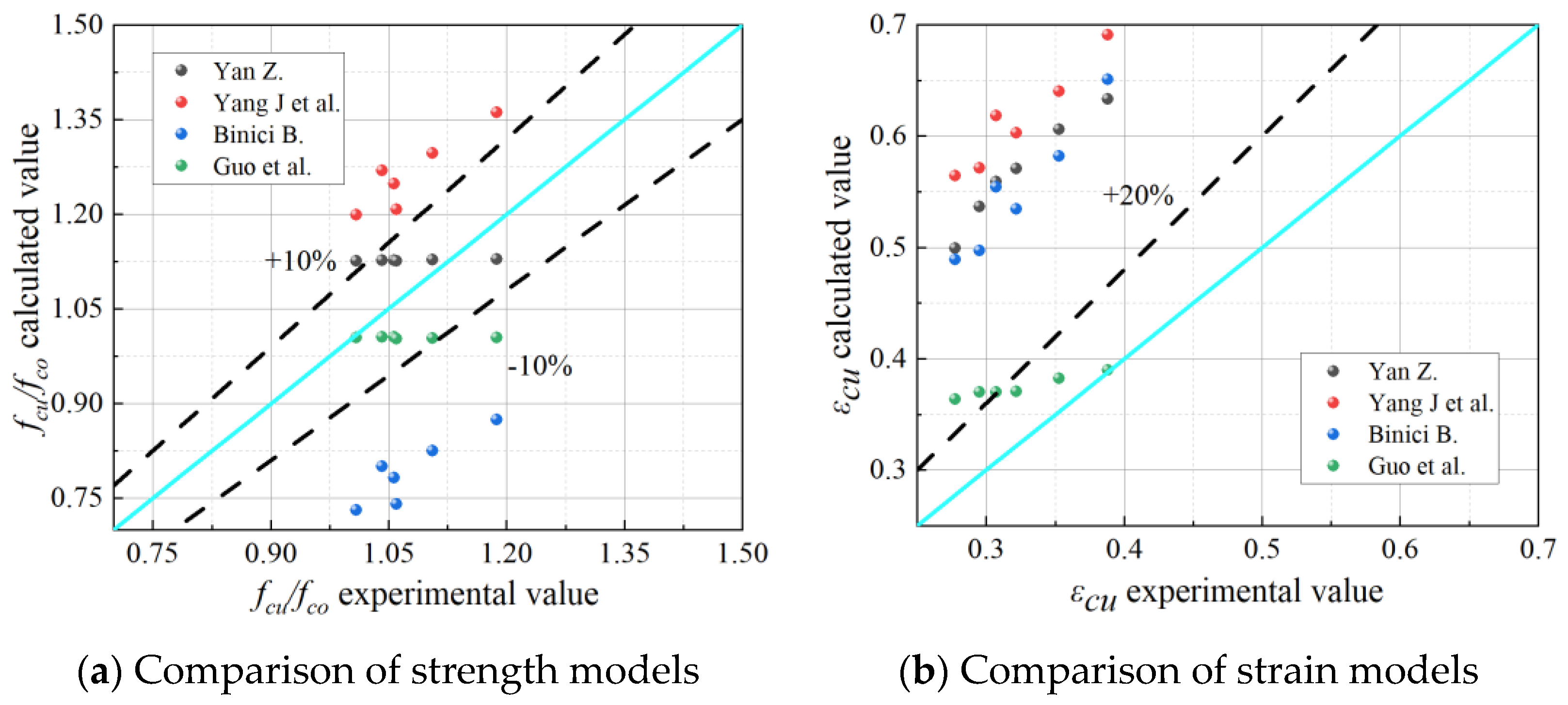 Materials 18 03431 g013