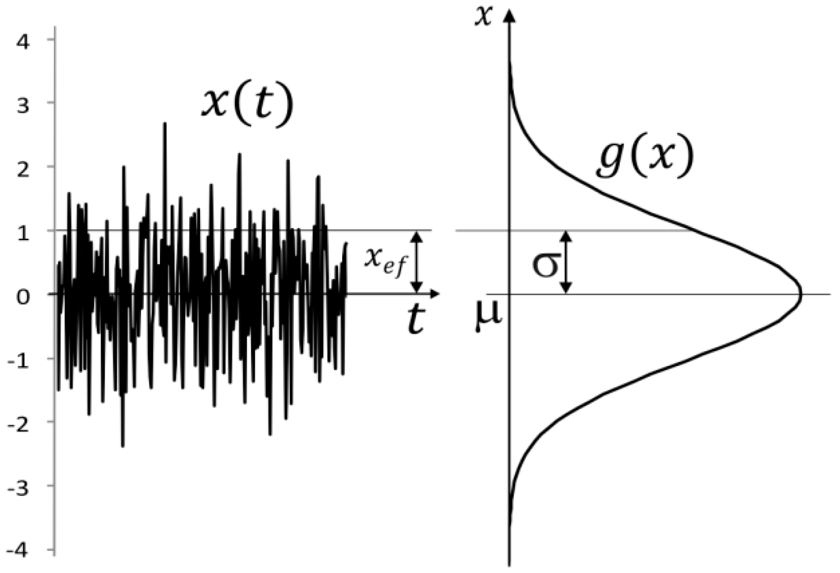 Materials 18 03432 g001