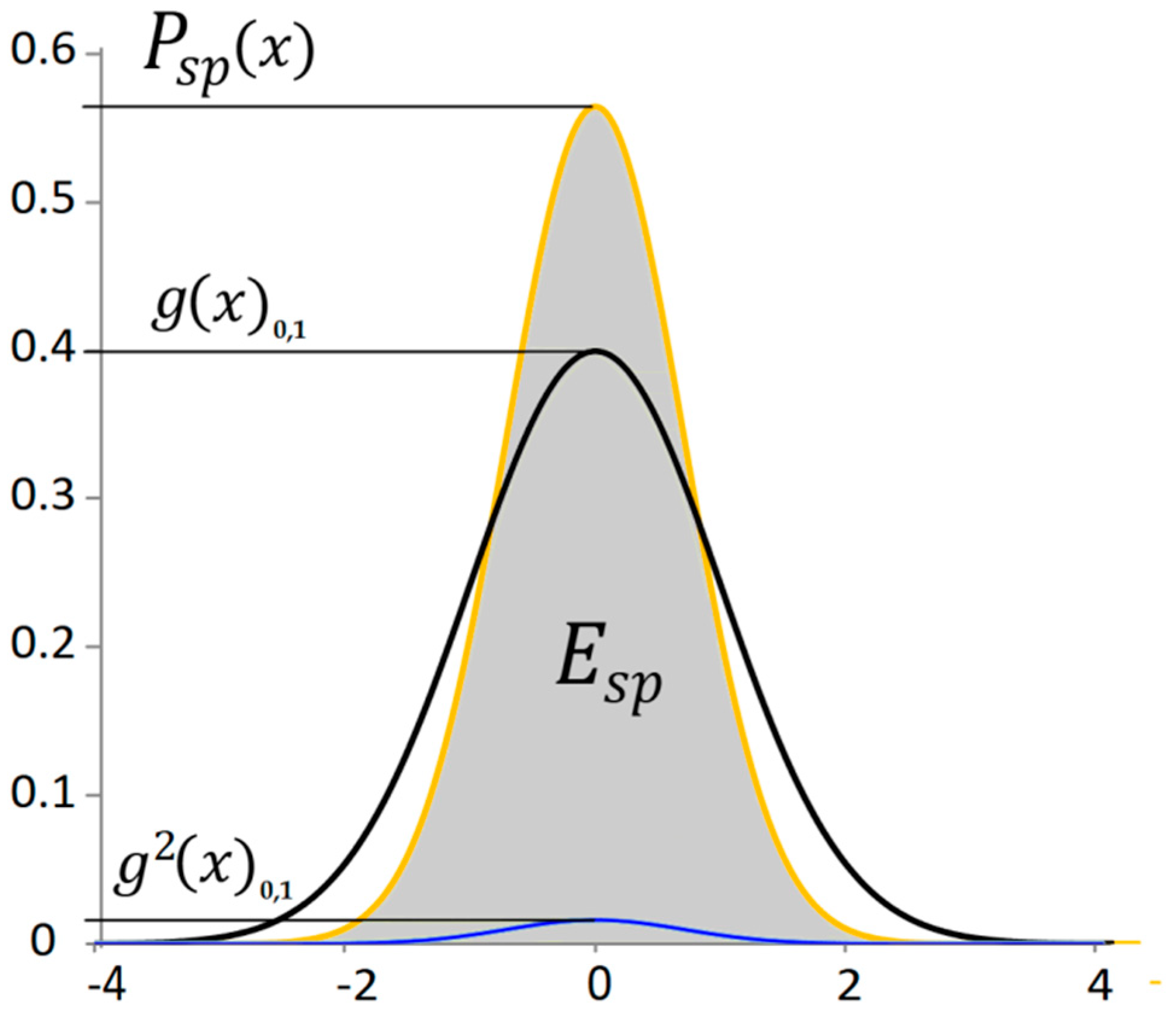 Materials 18 03432 g002